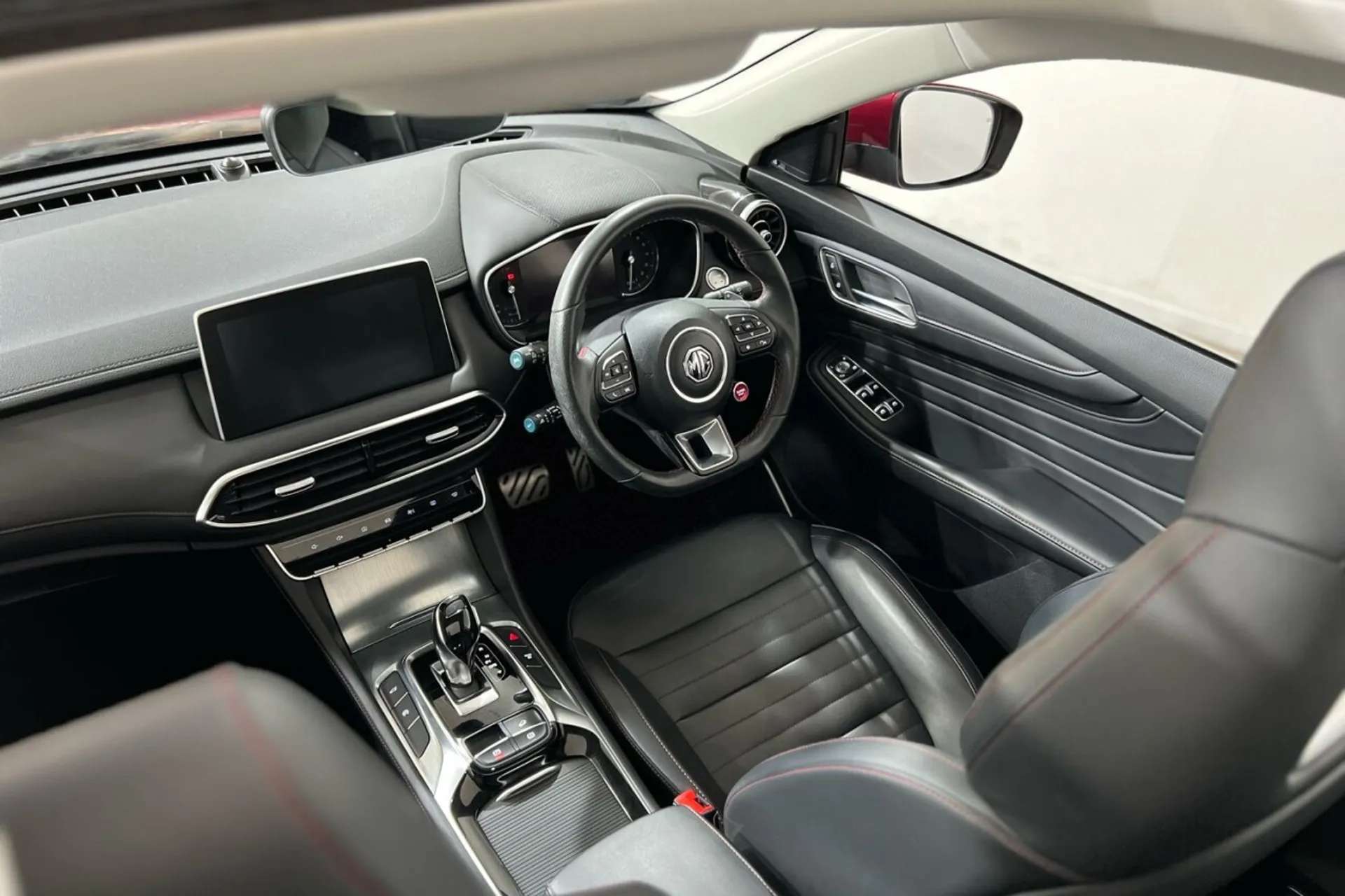 0 MG MG HS 0 MG MG HS