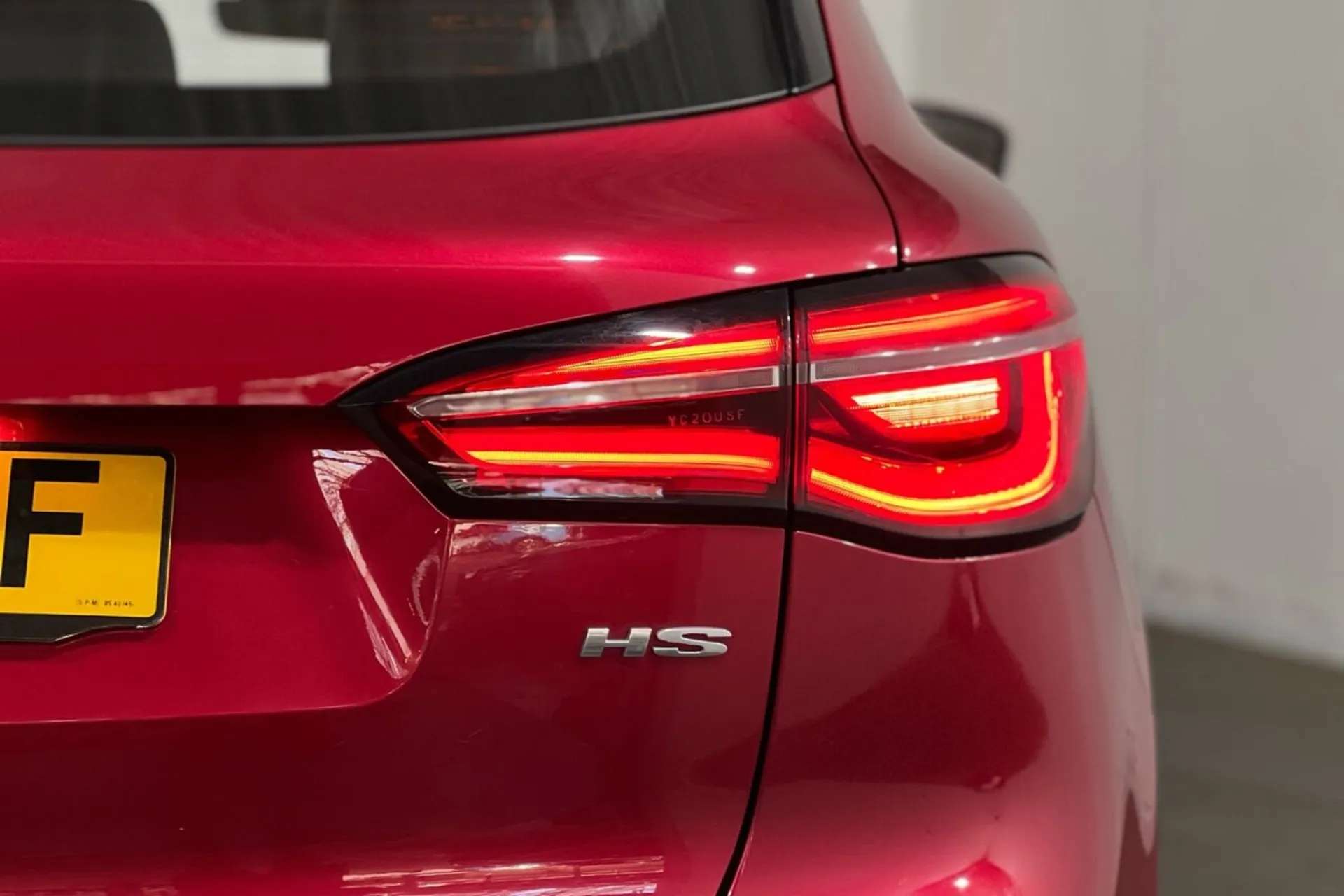 0 MG MG HS 0 MG MG HS