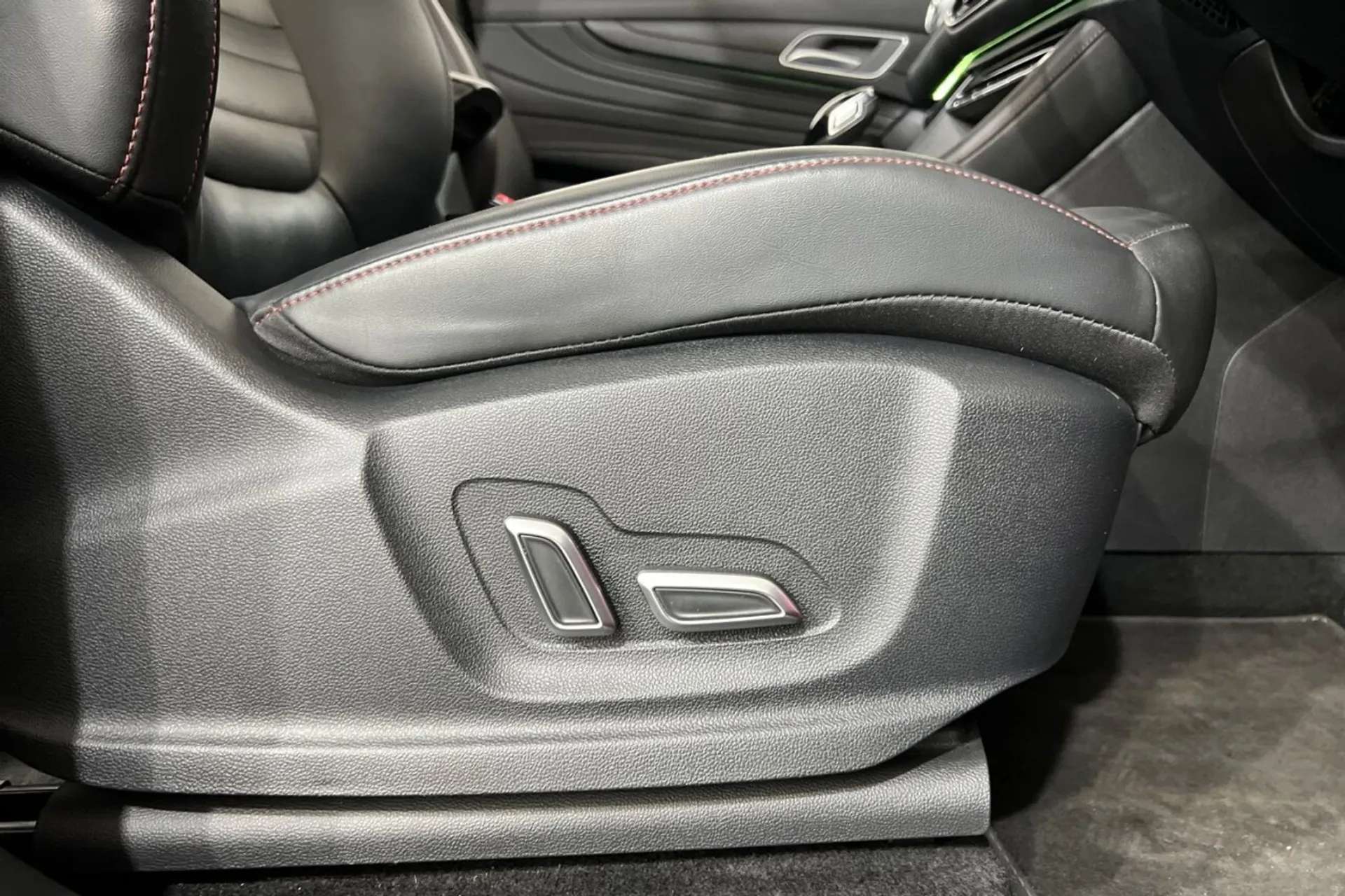 0 MG MG HS 0 MG MG HS