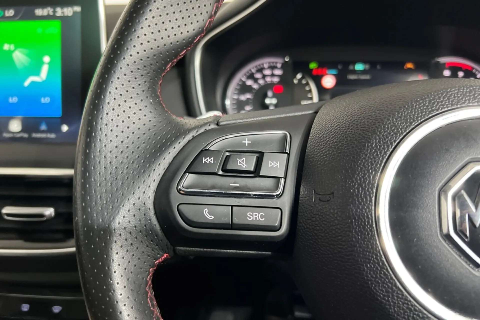 0 MG MG HS 0 MG MG HS