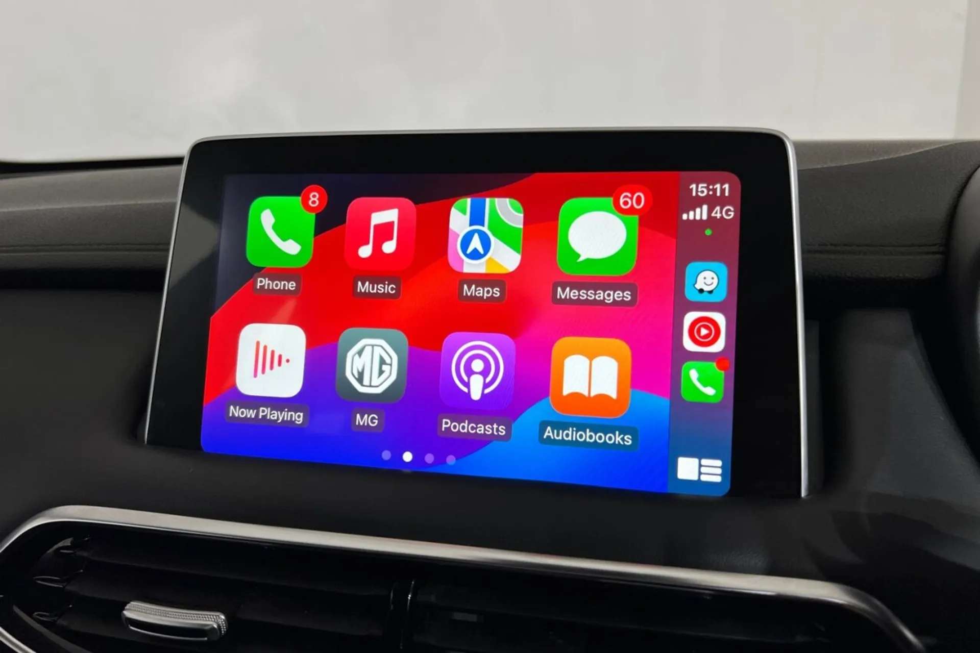 0 MG MG HS 0 MG MG HS