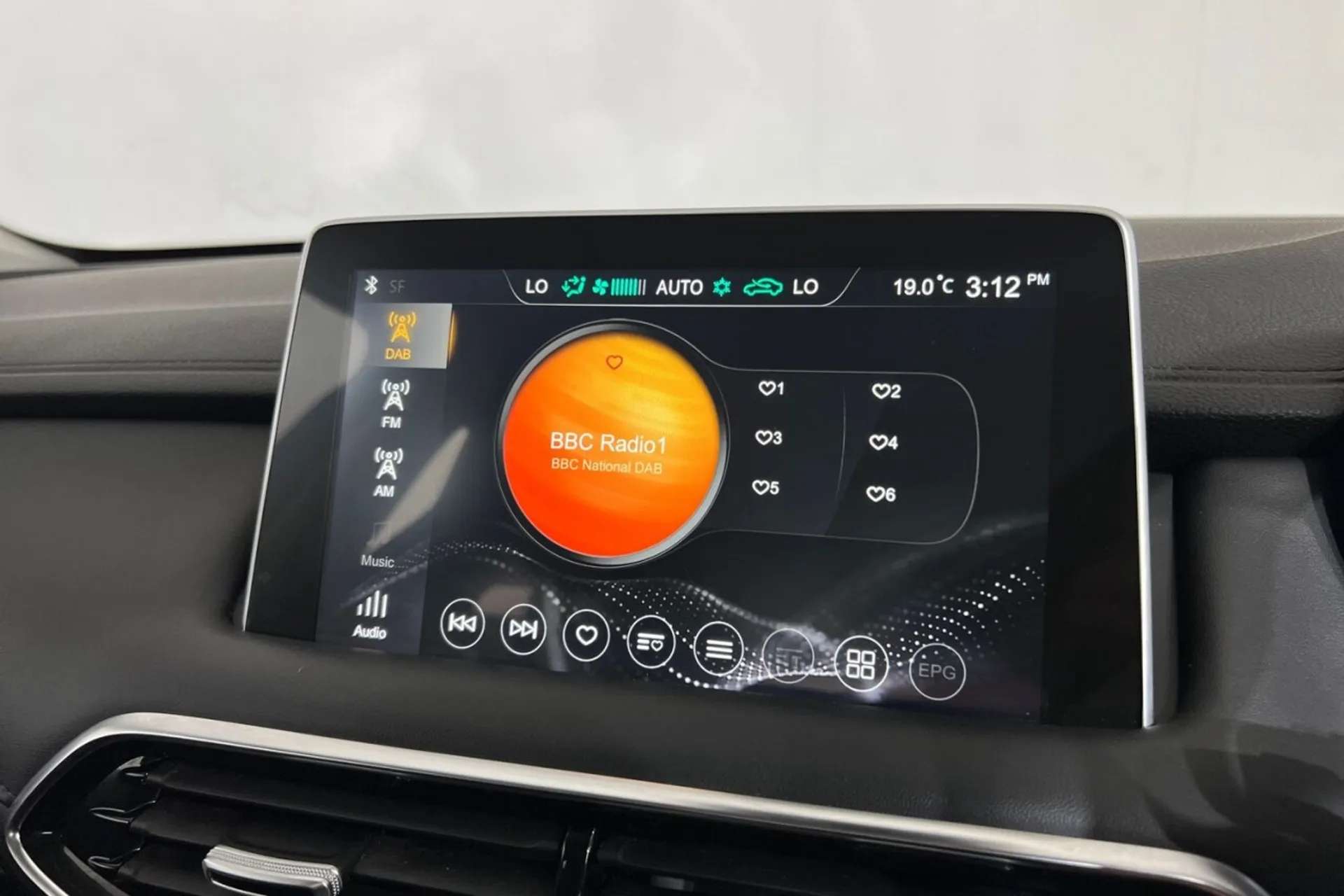 0 MG MG HS 0 MG MG HS