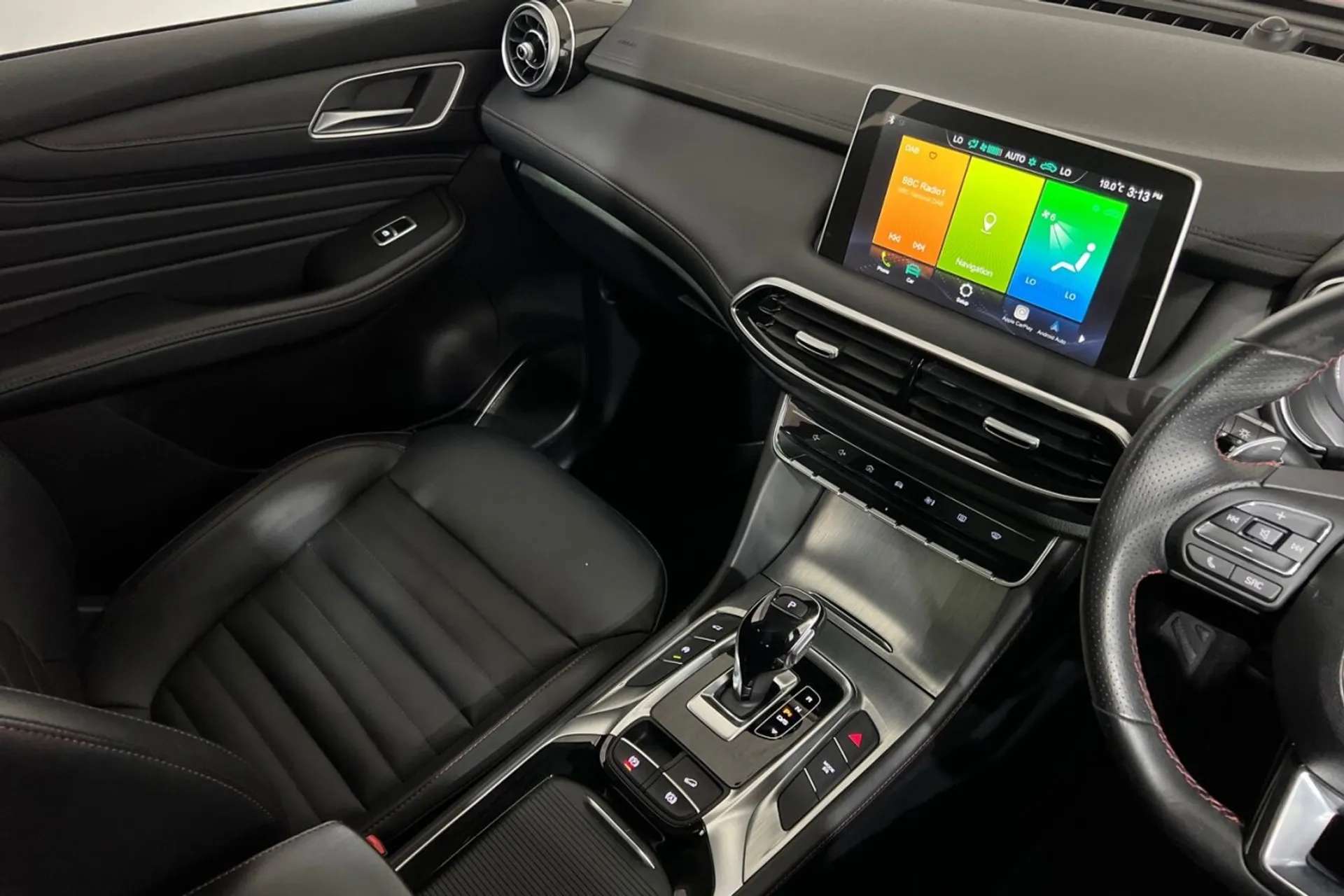 0 MG MG HS 0 MG MG HS