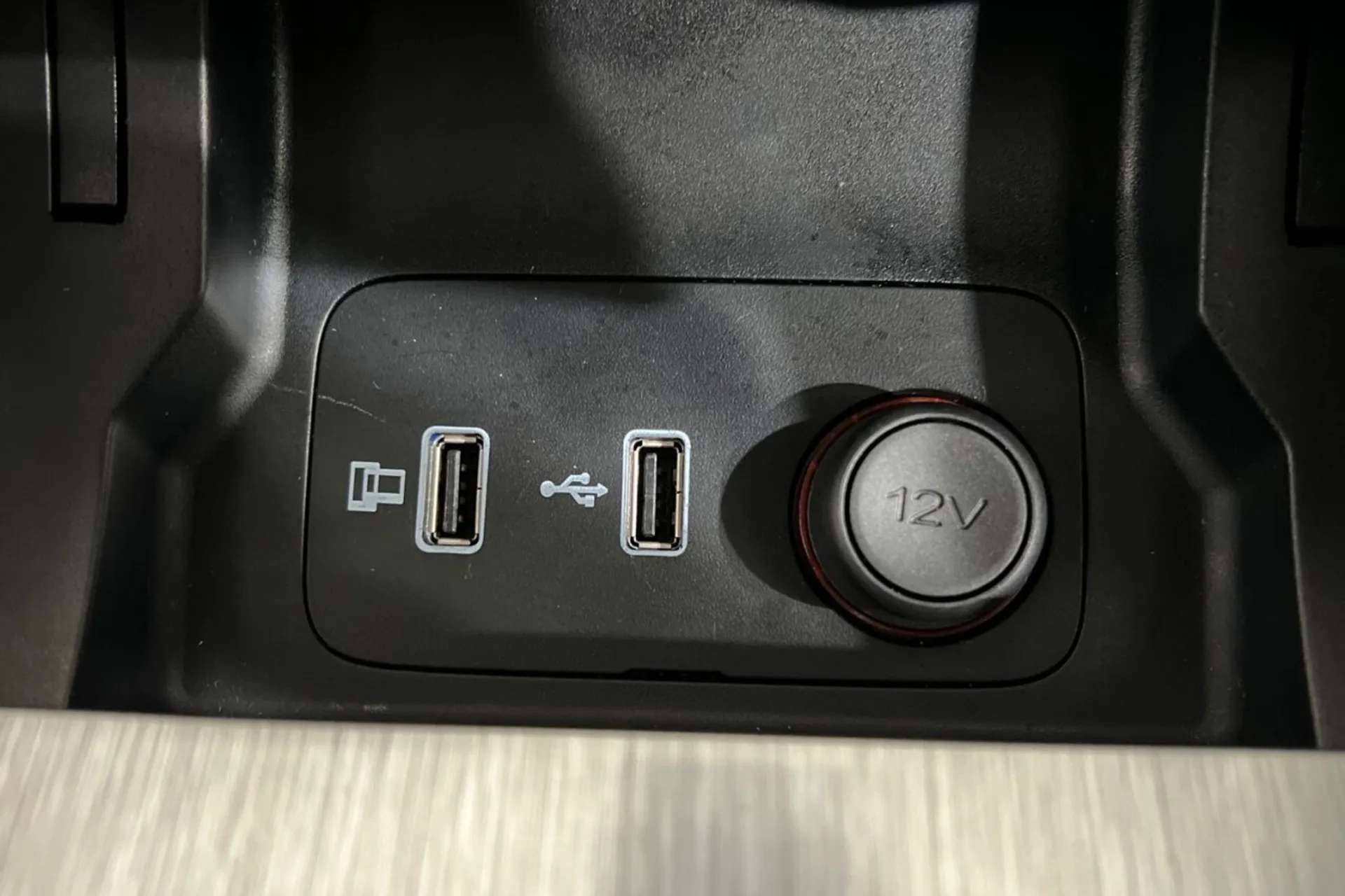 0 MG MG HS 0 MG MG HS