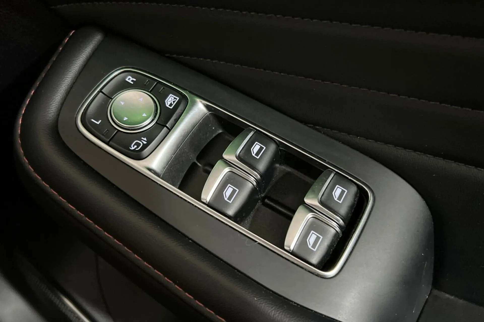 0 MG MG HS 0 MG MG HS