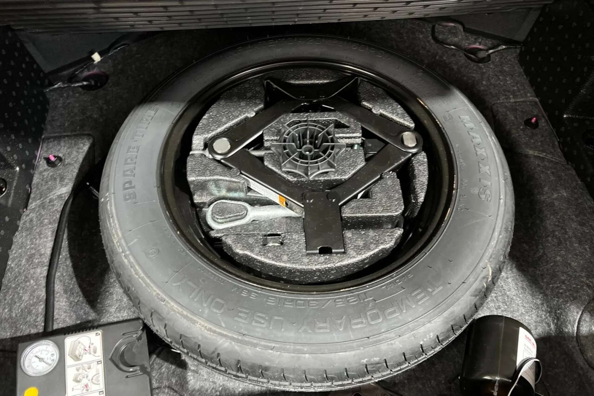 0 MG MG HS 0 MG MG HS