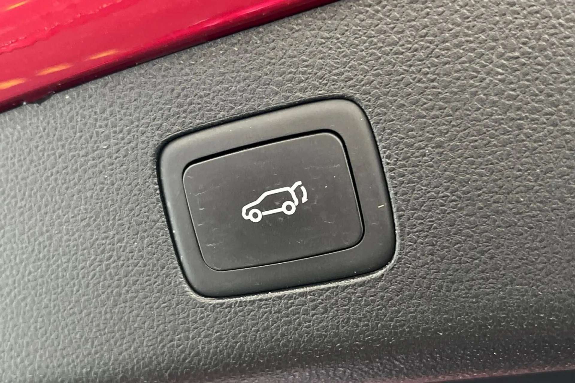 0 MG MG HS 0 MG MG HS