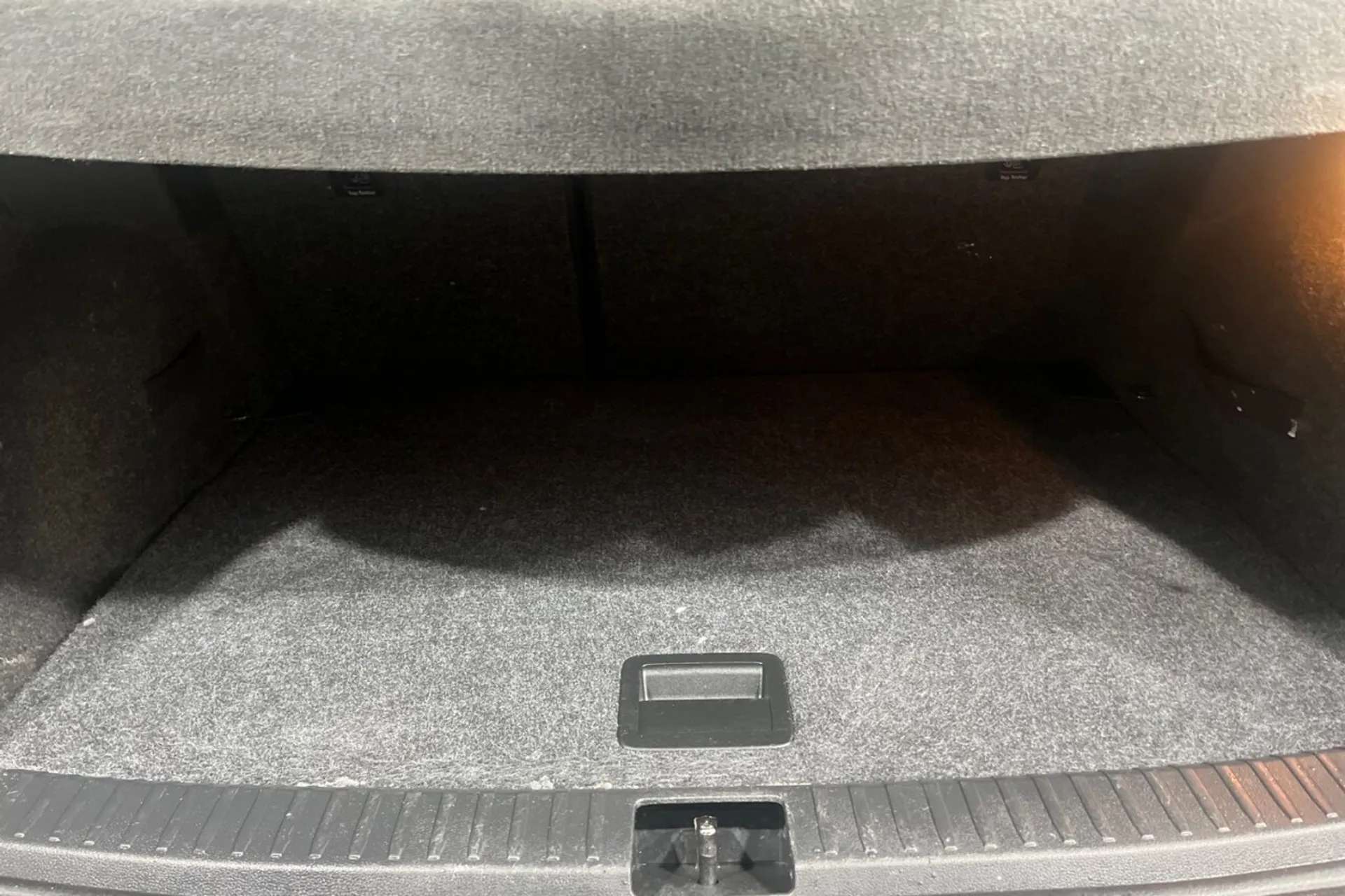 2023 SEAT ARONA 2023 SEAT ARONA