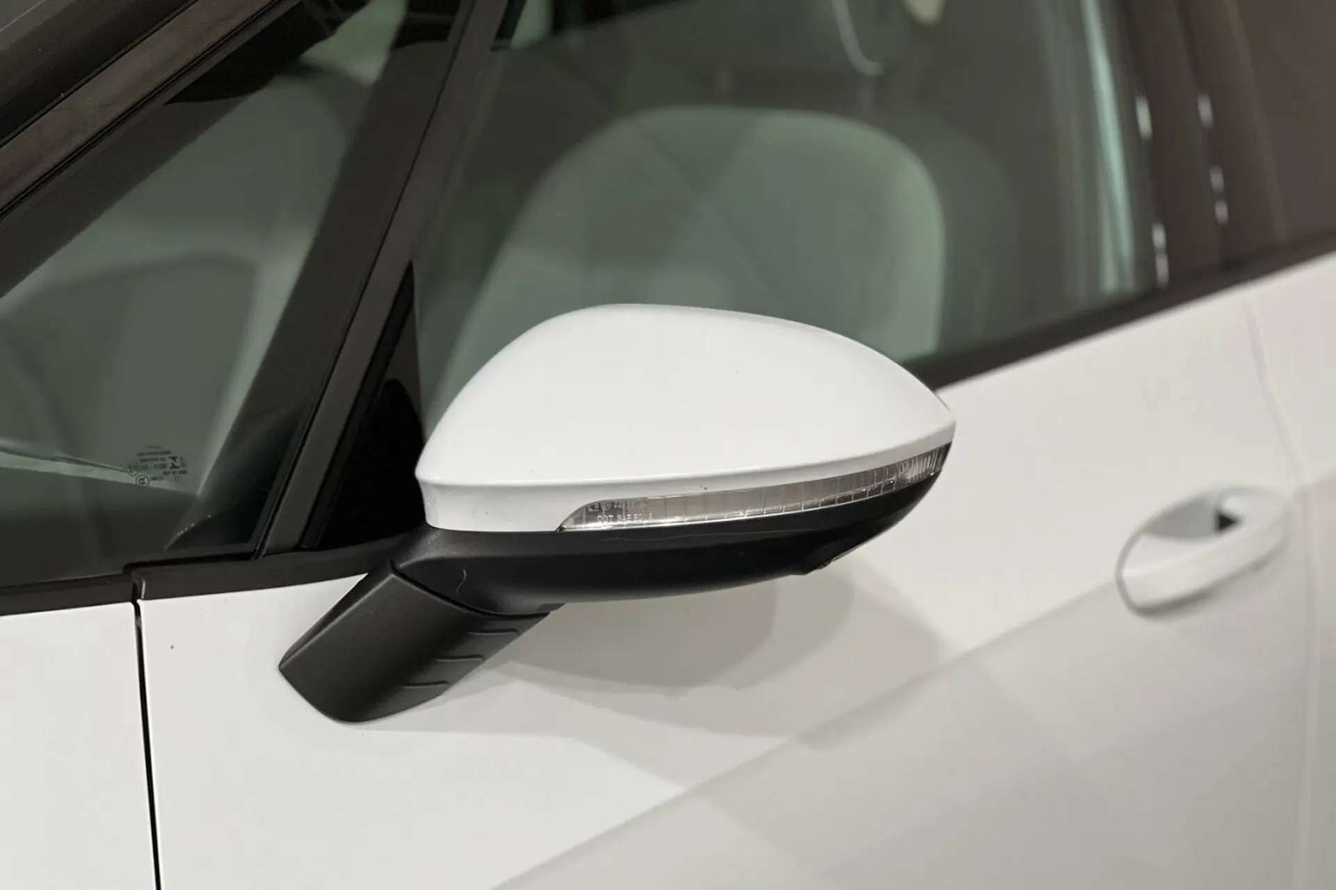 2022 VOLKSWAGEN ID3 2022 VOLKSWAGEN ID3