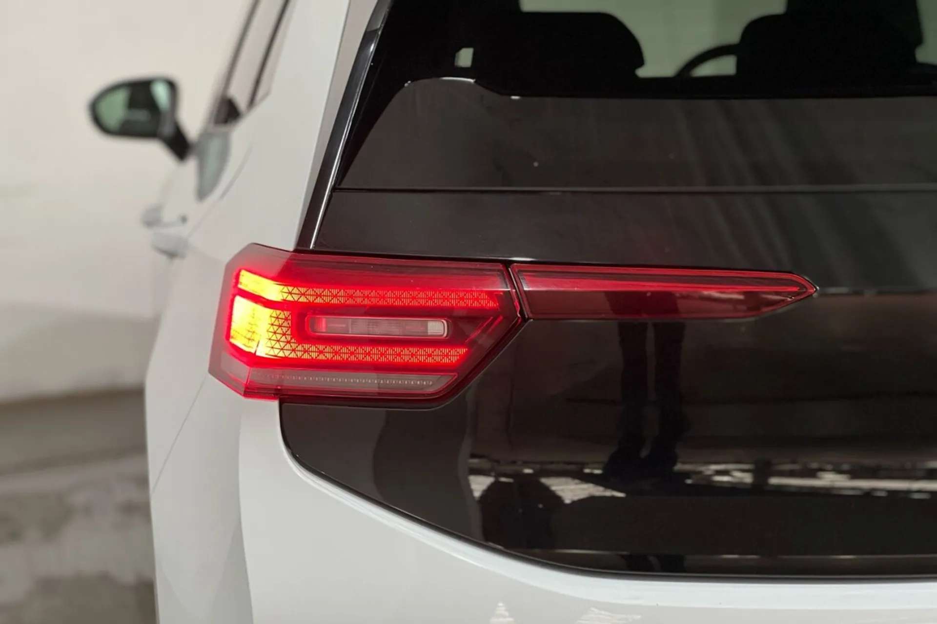 2022 VOLKSWAGEN ID3 2022 VOLKSWAGEN ID3