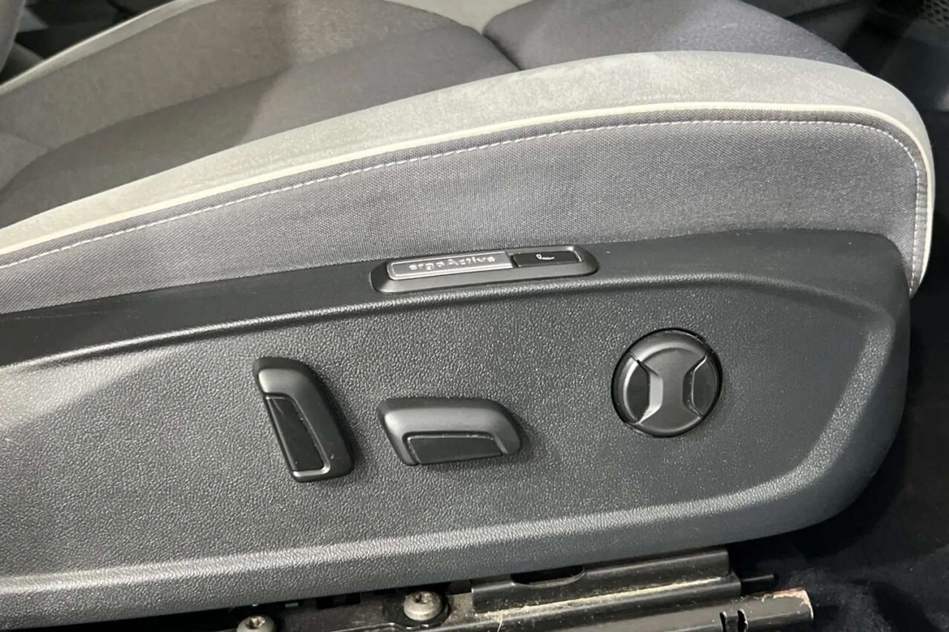 2022 VOLKSWAGEN ID3 2022 VOLKSWAGEN ID3