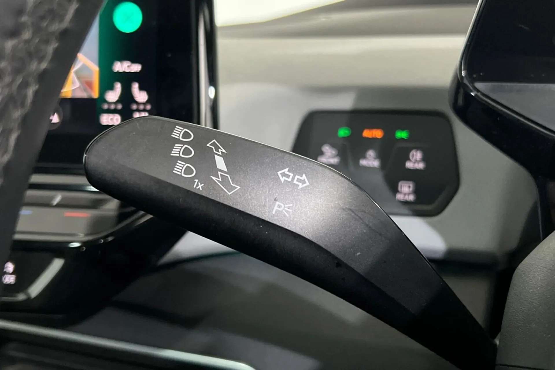 2022 VOLKSWAGEN ID3 2022 VOLKSWAGEN ID3