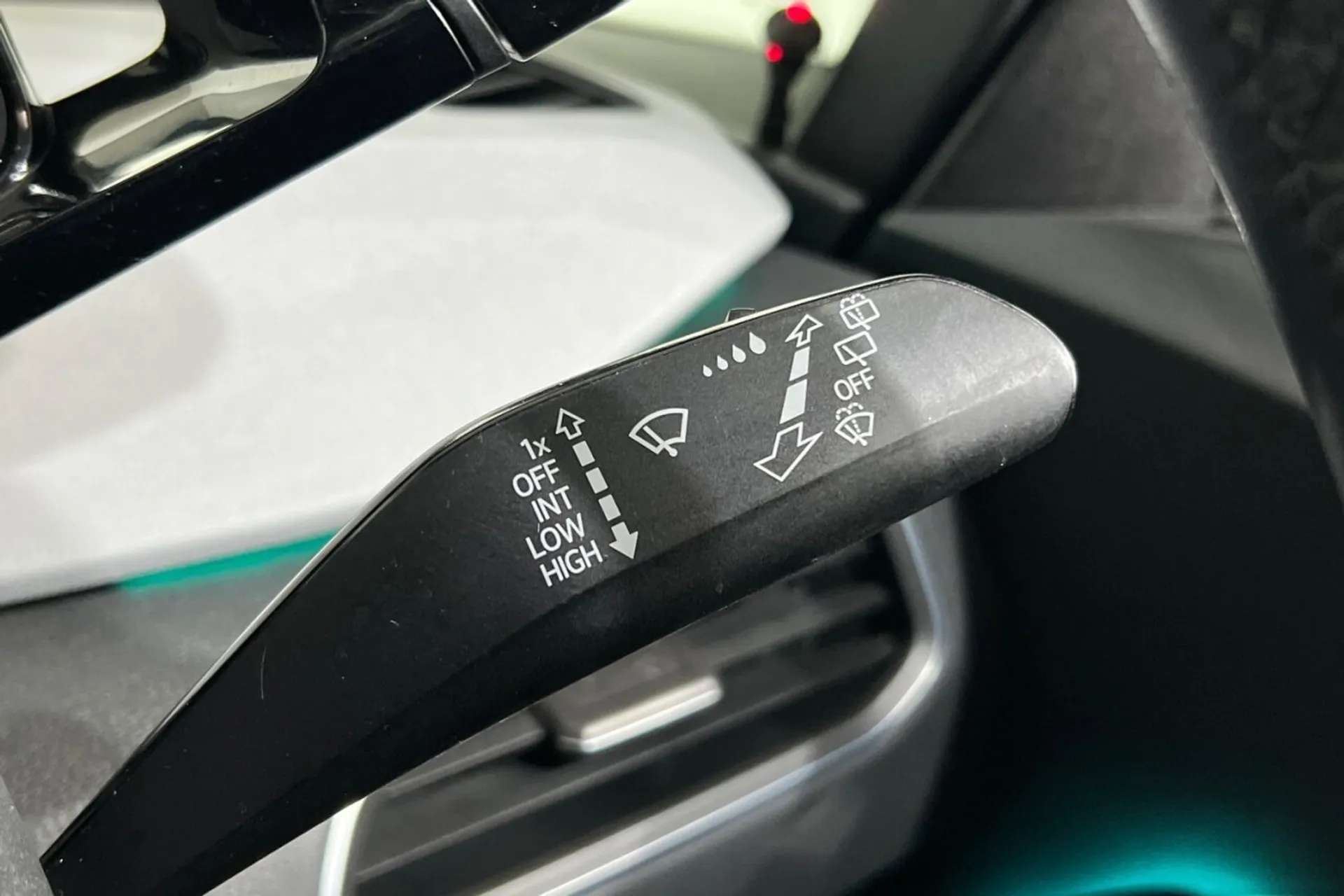 2022 VOLKSWAGEN ID3 2022 VOLKSWAGEN ID3