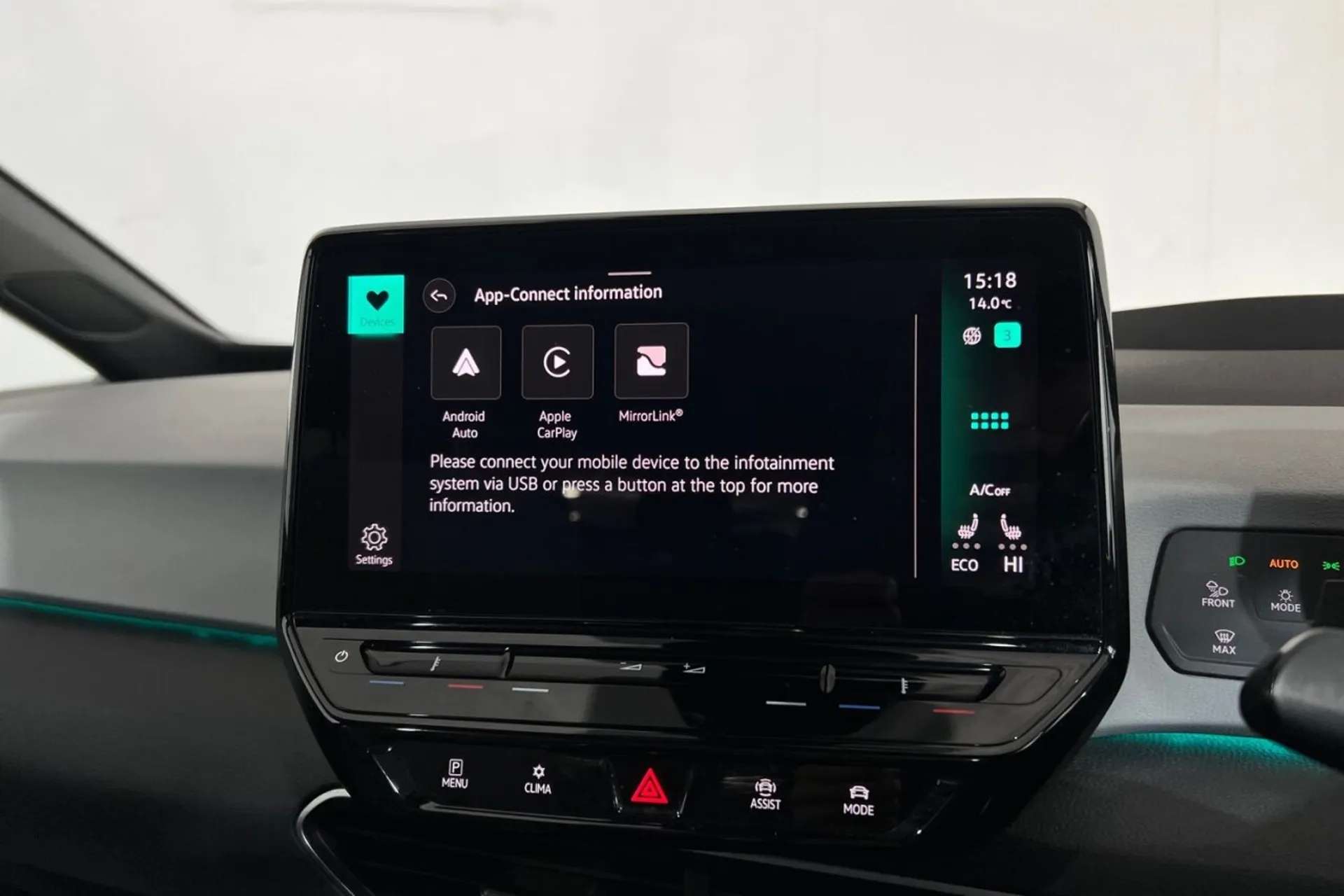 2022 VOLKSWAGEN ID3 2022 VOLKSWAGEN ID3