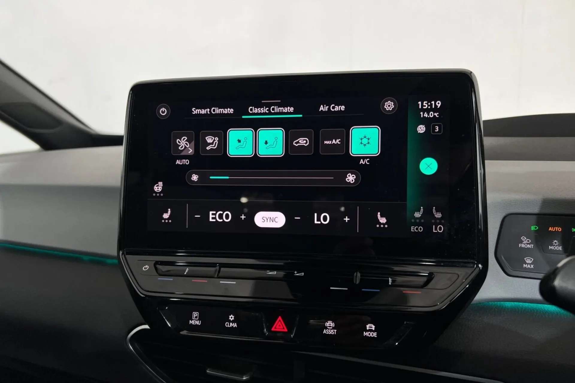 2022 VOLKSWAGEN ID3 2022 VOLKSWAGEN ID3