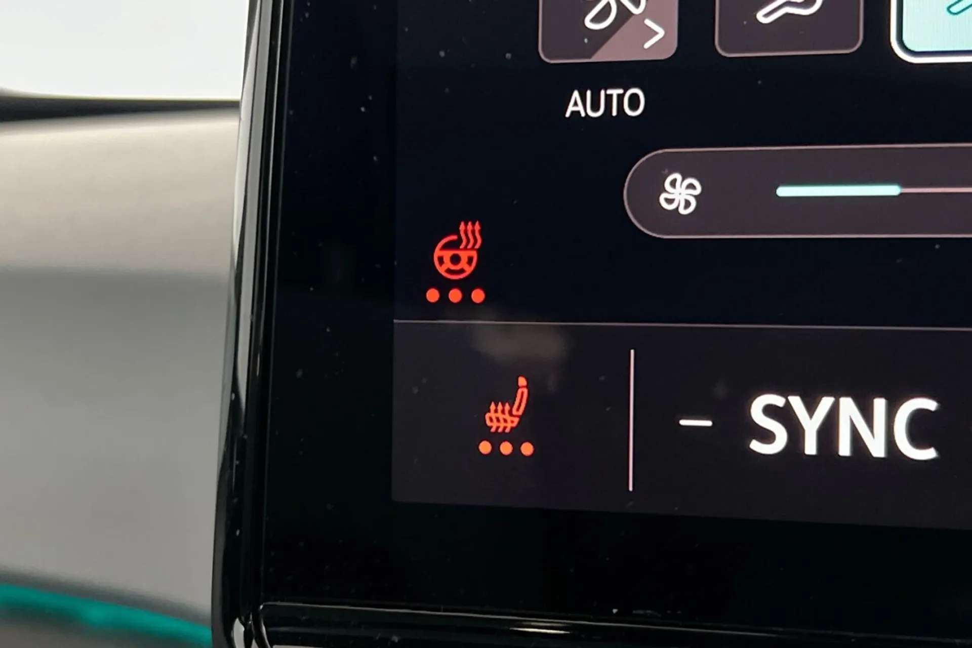 2022 VOLKSWAGEN ID3 2022 VOLKSWAGEN ID3