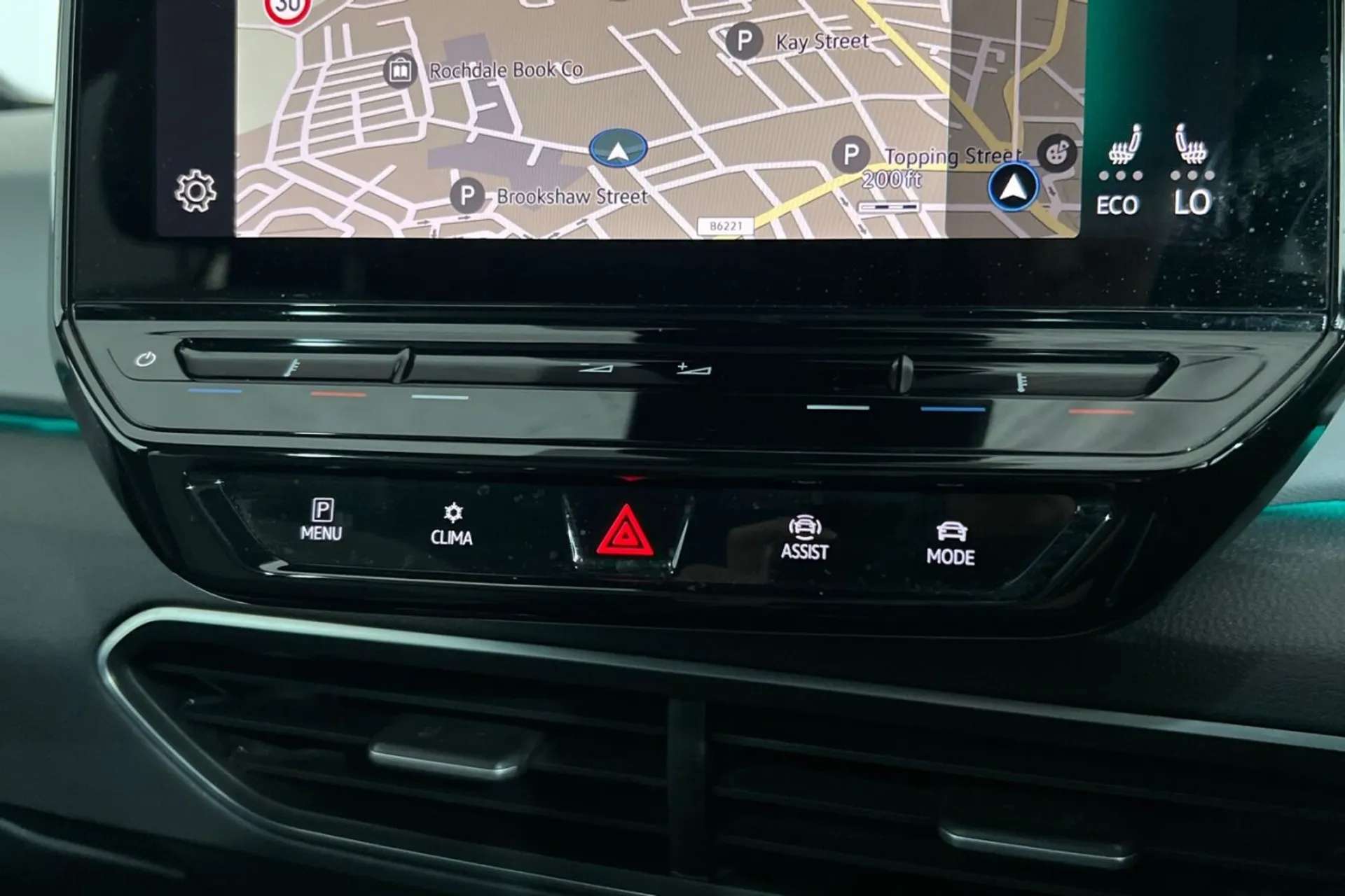 2022 VOLKSWAGEN ID3 2022 VOLKSWAGEN ID3