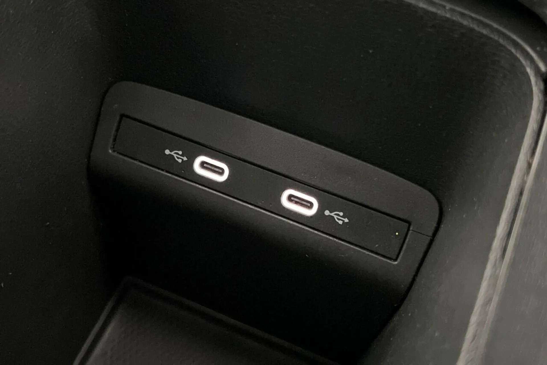 2022 VOLKSWAGEN ID3 2022 VOLKSWAGEN ID3