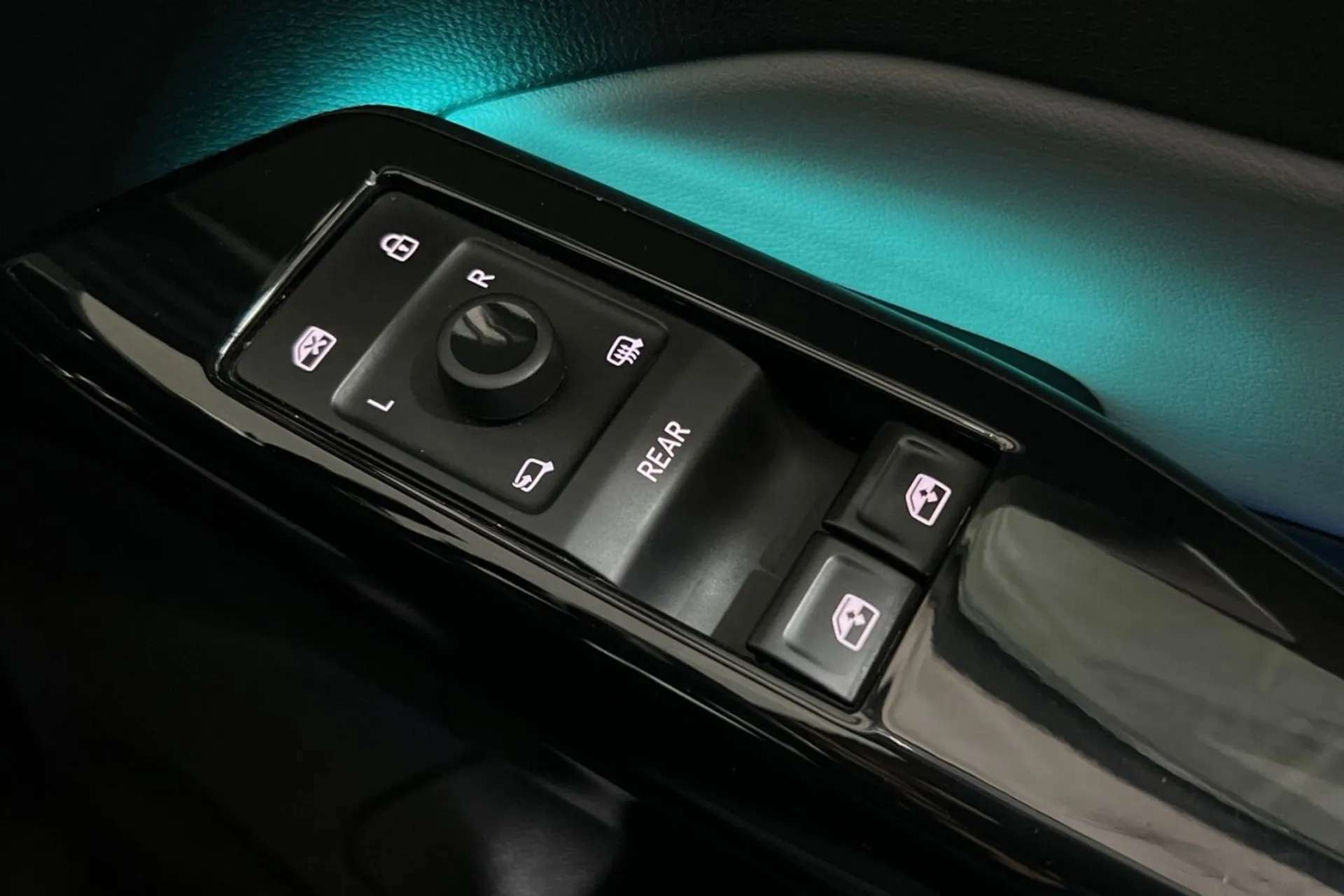 2022 VOLKSWAGEN ID3 2022 VOLKSWAGEN ID3