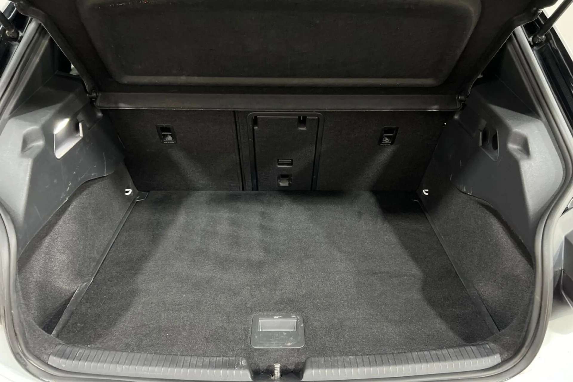 2022 VOLKSWAGEN ID3 2022 VOLKSWAGEN ID3