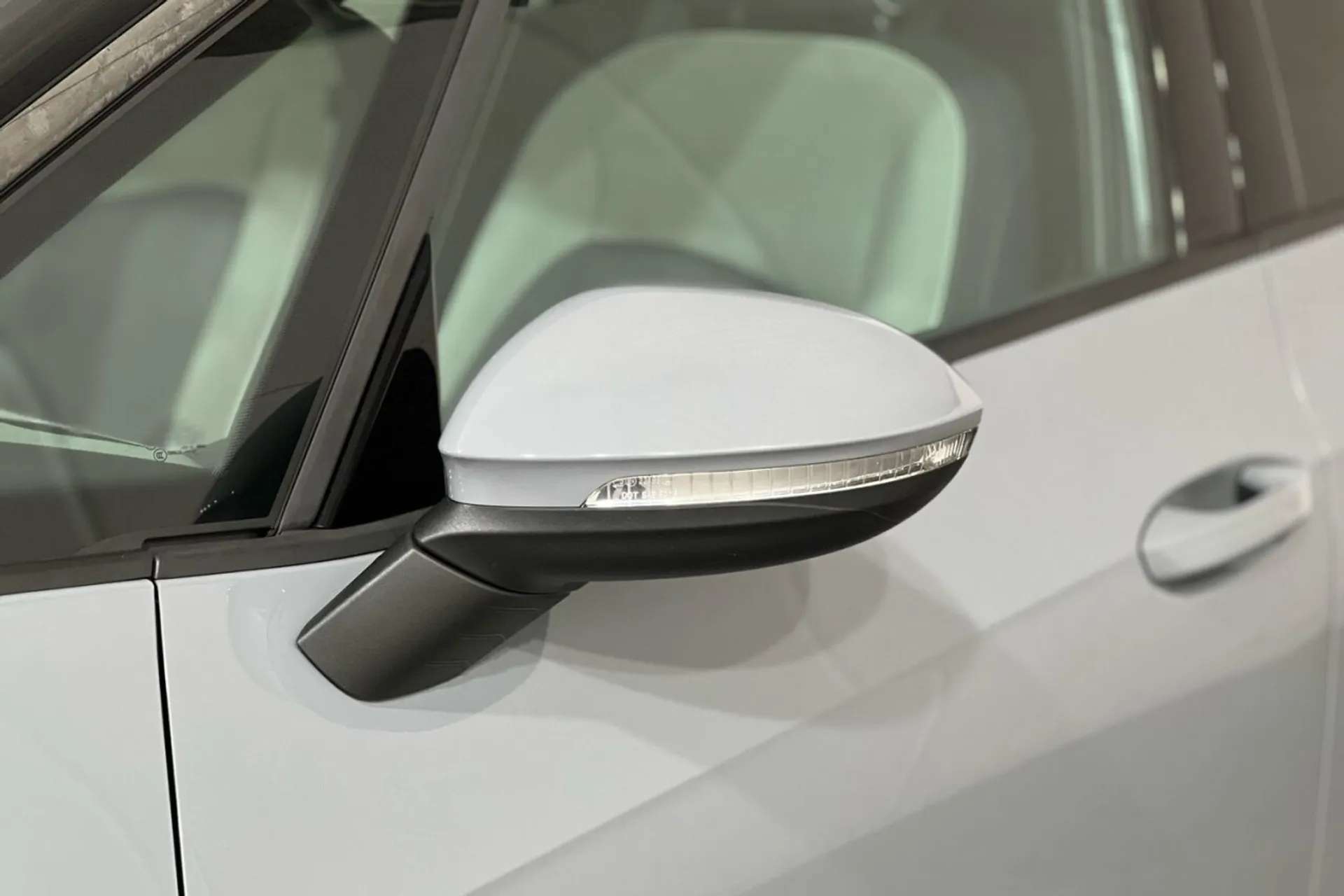 2021 VOLKSWAGEN ID3 2021 VOLKSWAGEN ID3