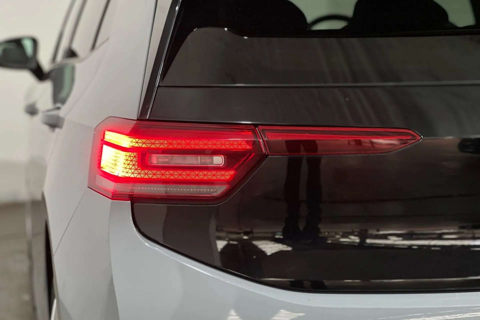 2021 VOLKSWAGEN ID3 2021 VOLKSWAGEN ID3