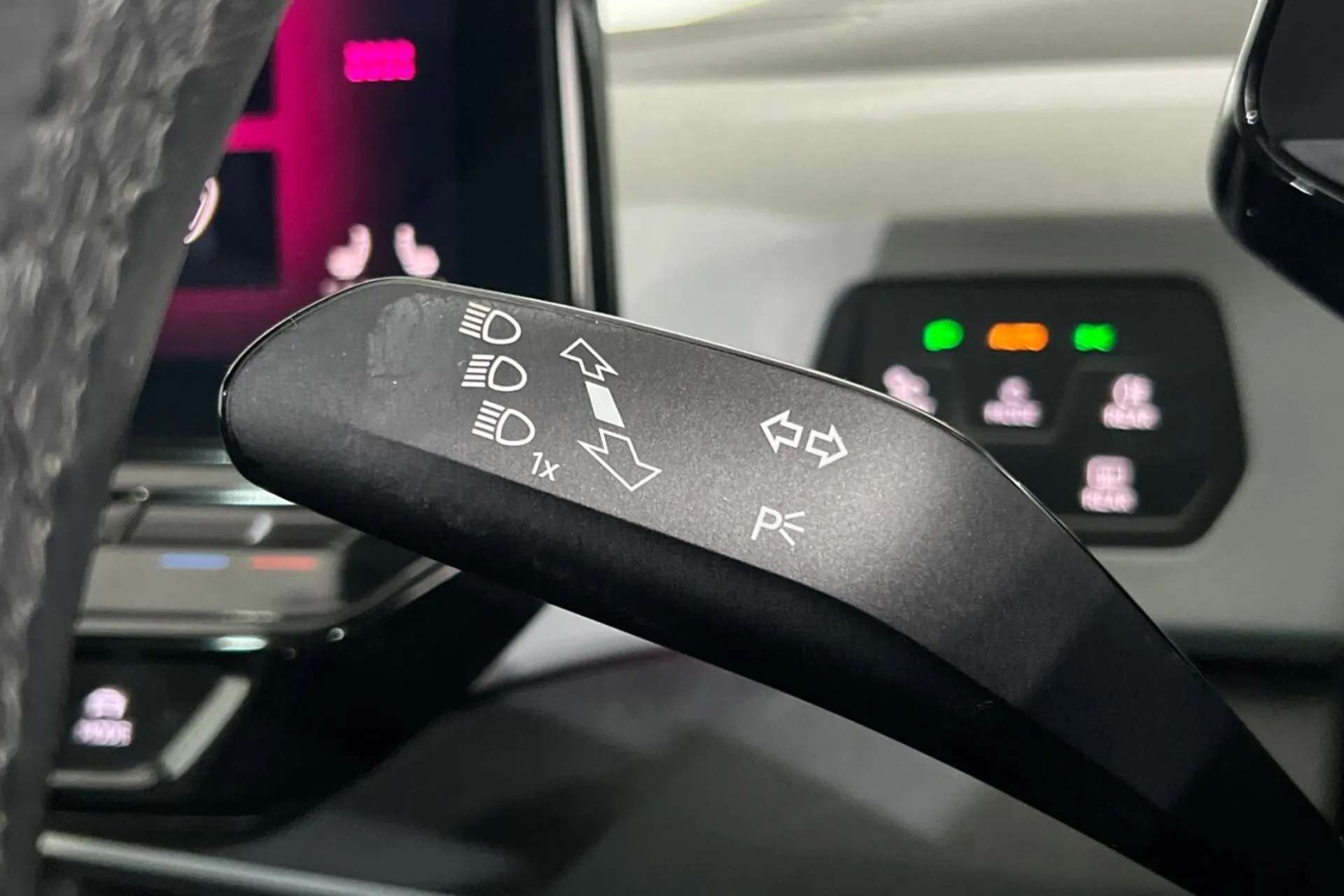 2021 VOLKSWAGEN ID3 2021 VOLKSWAGEN ID3