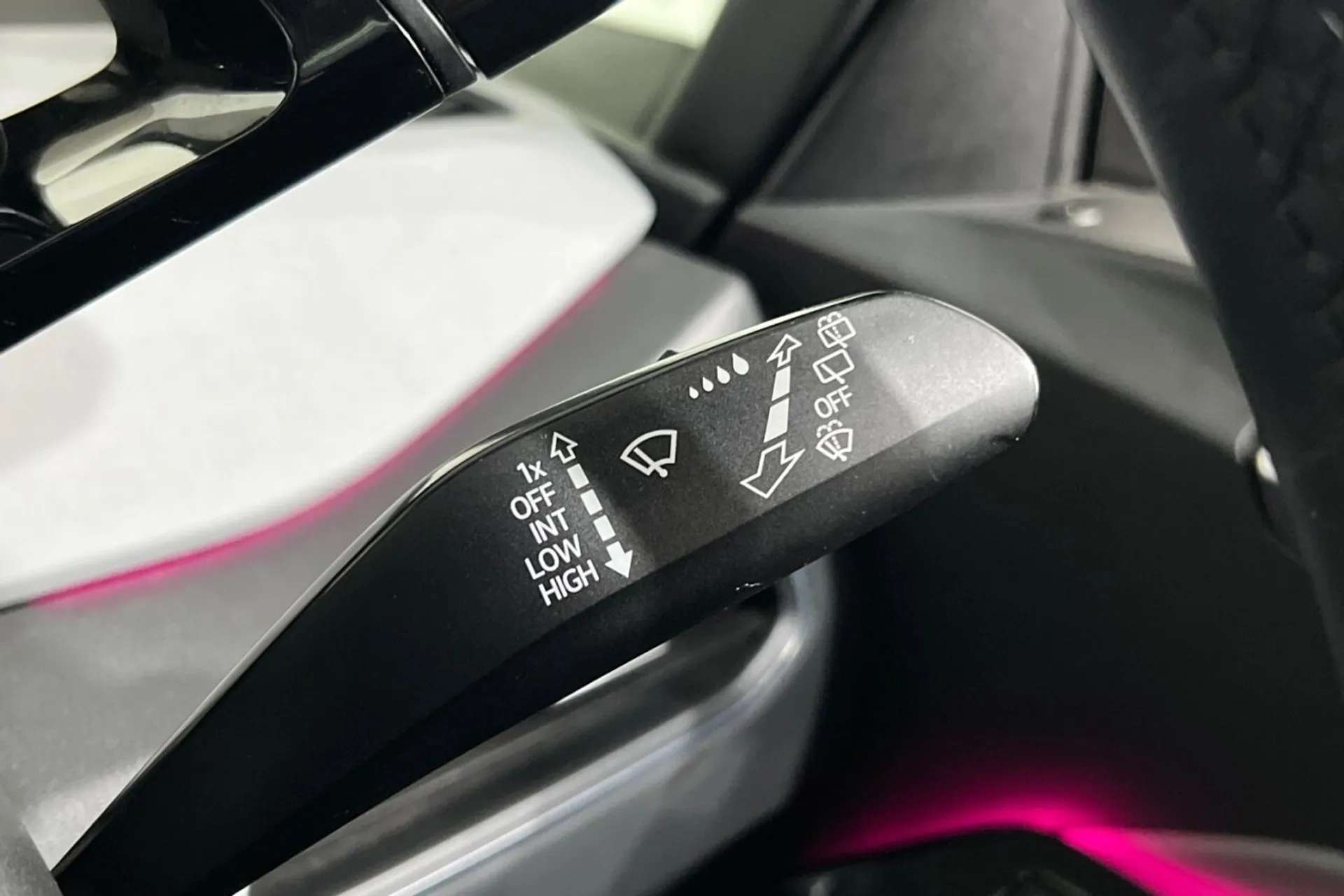 2021 VOLKSWAGEN ID3 2021 VOLKSWAGEN ID3