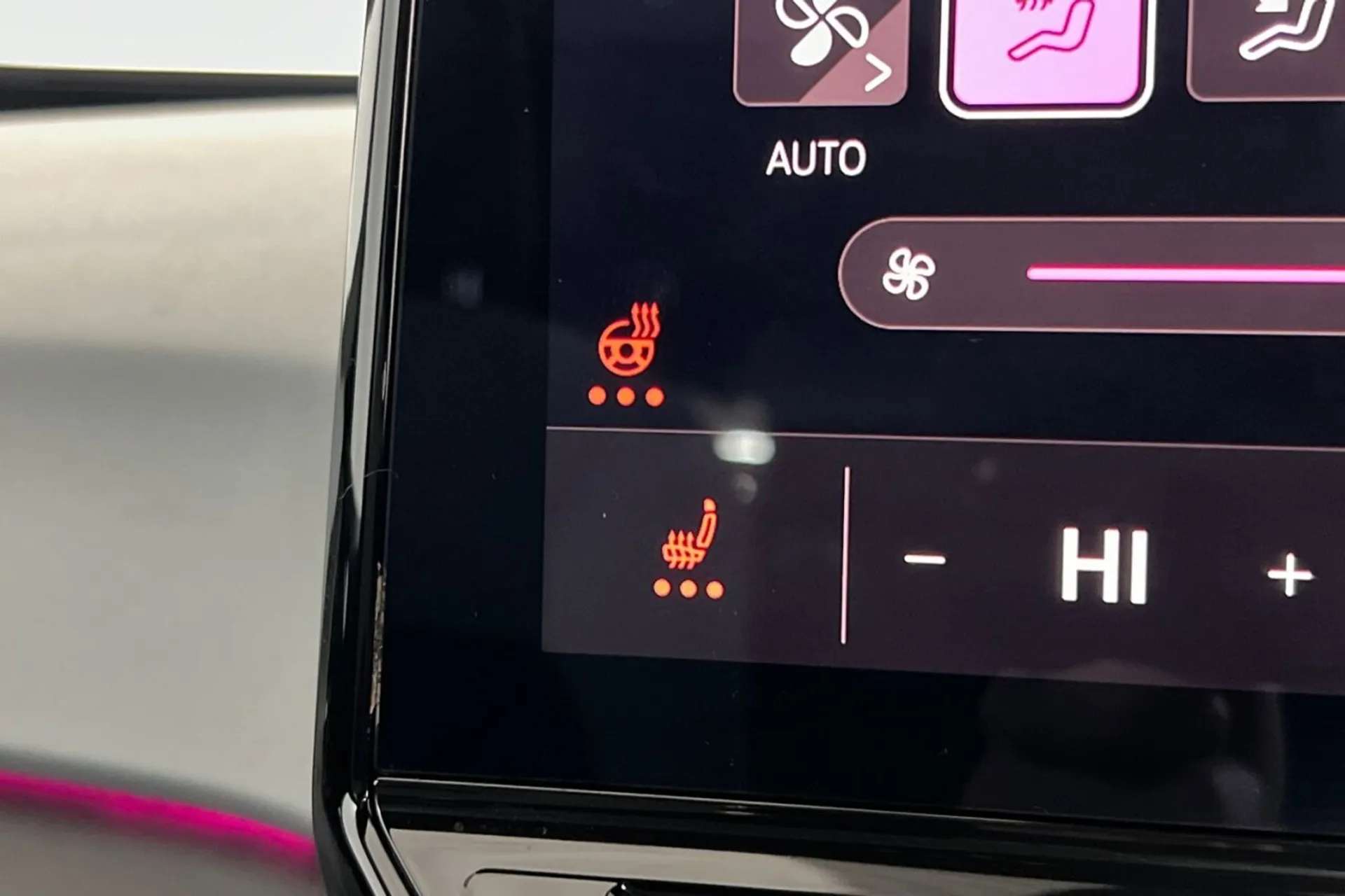 2021 VOLKSWAGEN ID3 2021 VOLKSWAGEN ID3