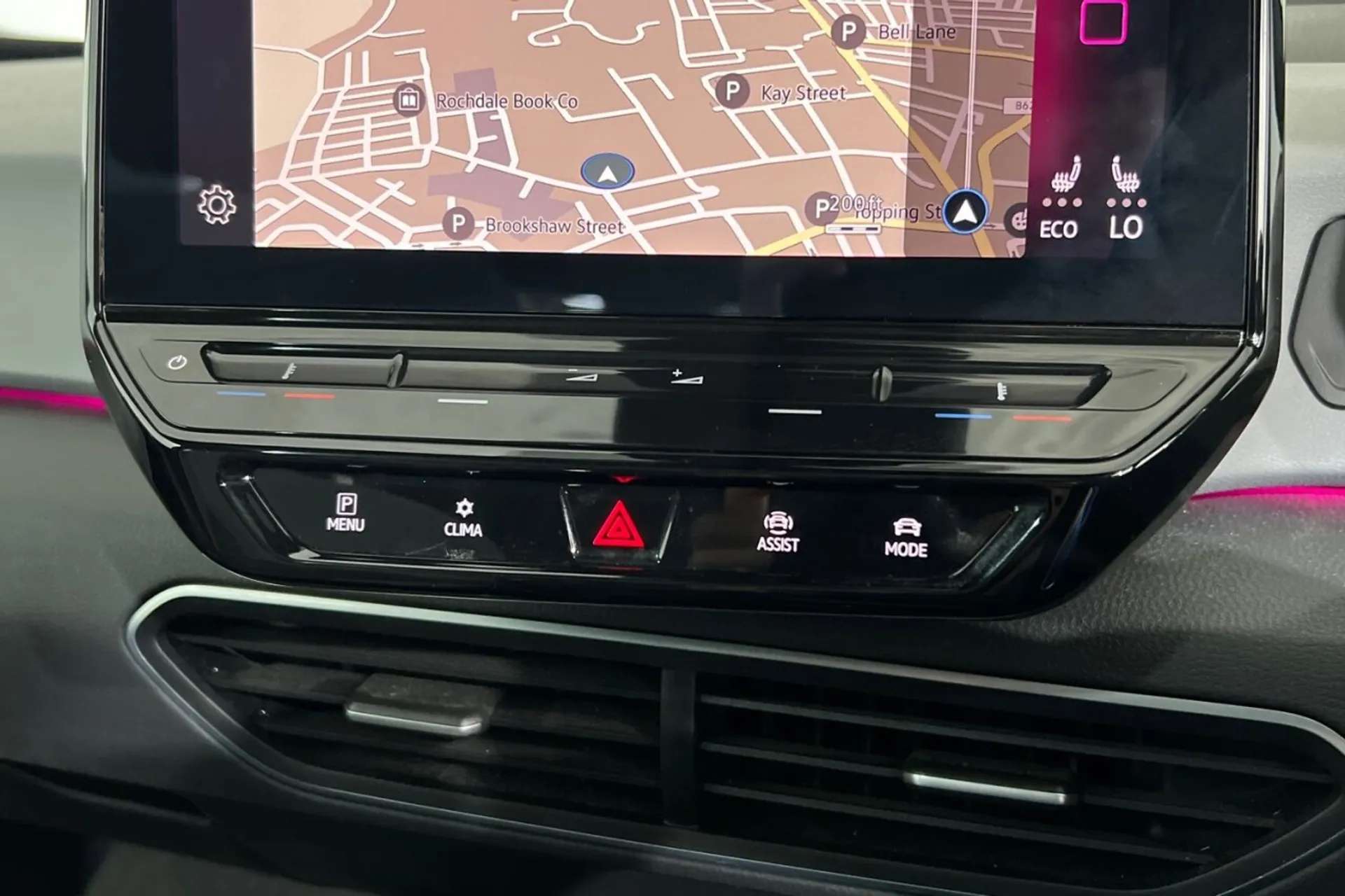 2021 VOLKSWAGEN ID3 2021 VOLKSWAGEN ID3