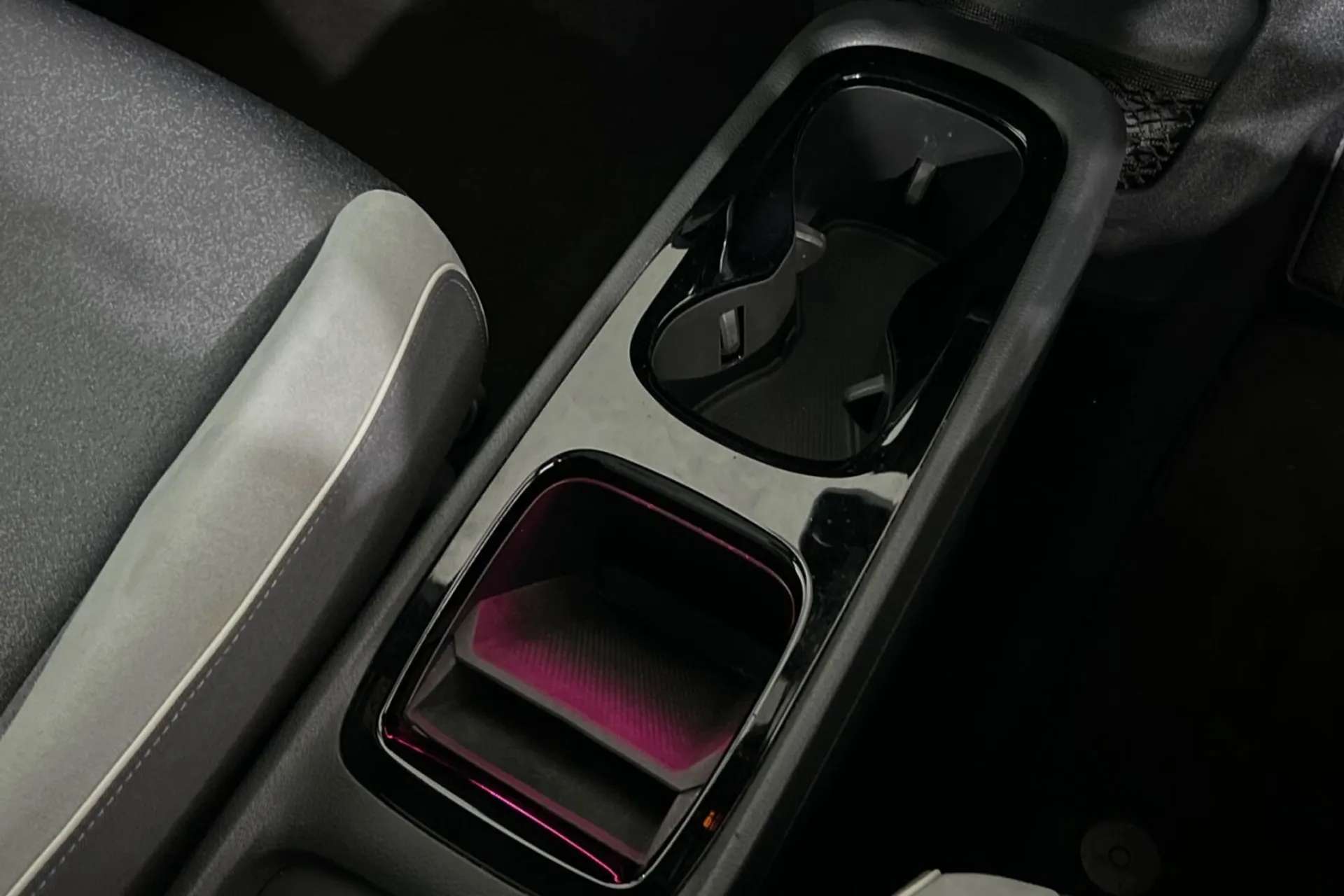 2021 VOLKSWAGEN ID3 2021 VOLKSWAGEN ID3