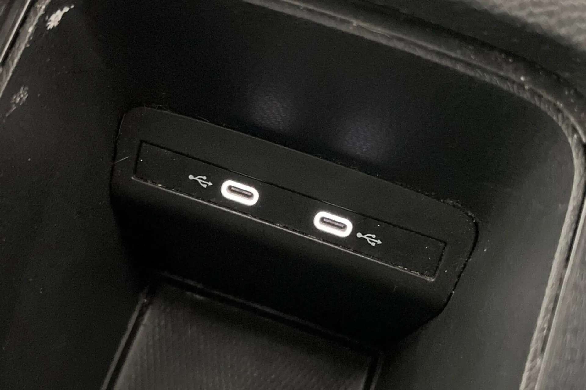 2021 VOLKSWAGEN ID3 2021 VOLKSWAGEN ID3