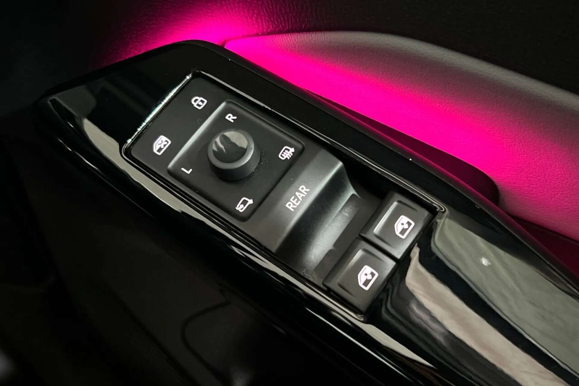 2021 VOLKSWAGEN ID3 2021 VOLKSWAGEN ID3