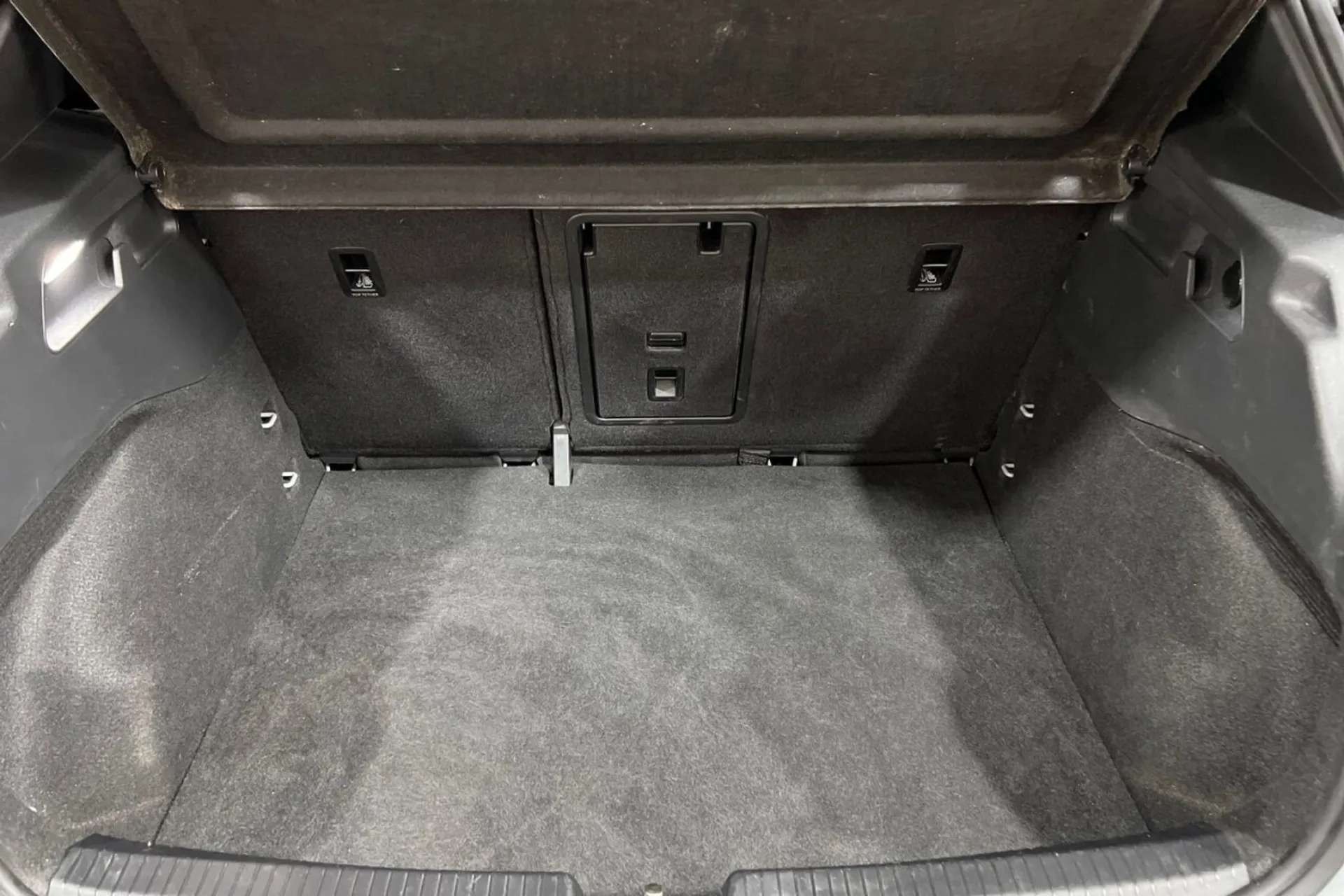 2021 VOLKSWAGEN ID3 2021 VOLKSWAGEN ID3