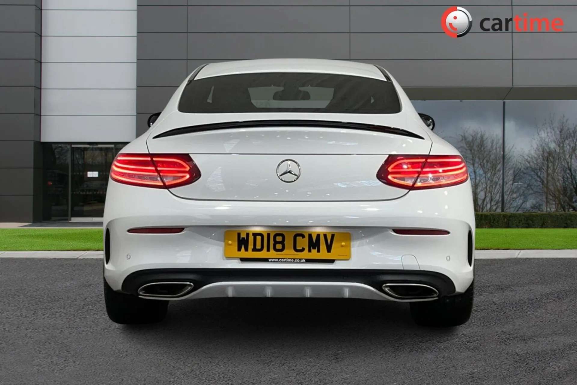 A 0 MERCEDES-BENZ C-CLASS 2.0 C200 AMG Line Coupe 2dr Petrol G-Tronic+ Euro 6 (s/s) (184 ps) Coupe A 0 MERCEDES-BENZ C-CLASS 2.0 C200 AMG Line Coupe 2dr Petrol G-Tronic+ Euro 6 (s/s) (184 ps) Coupe