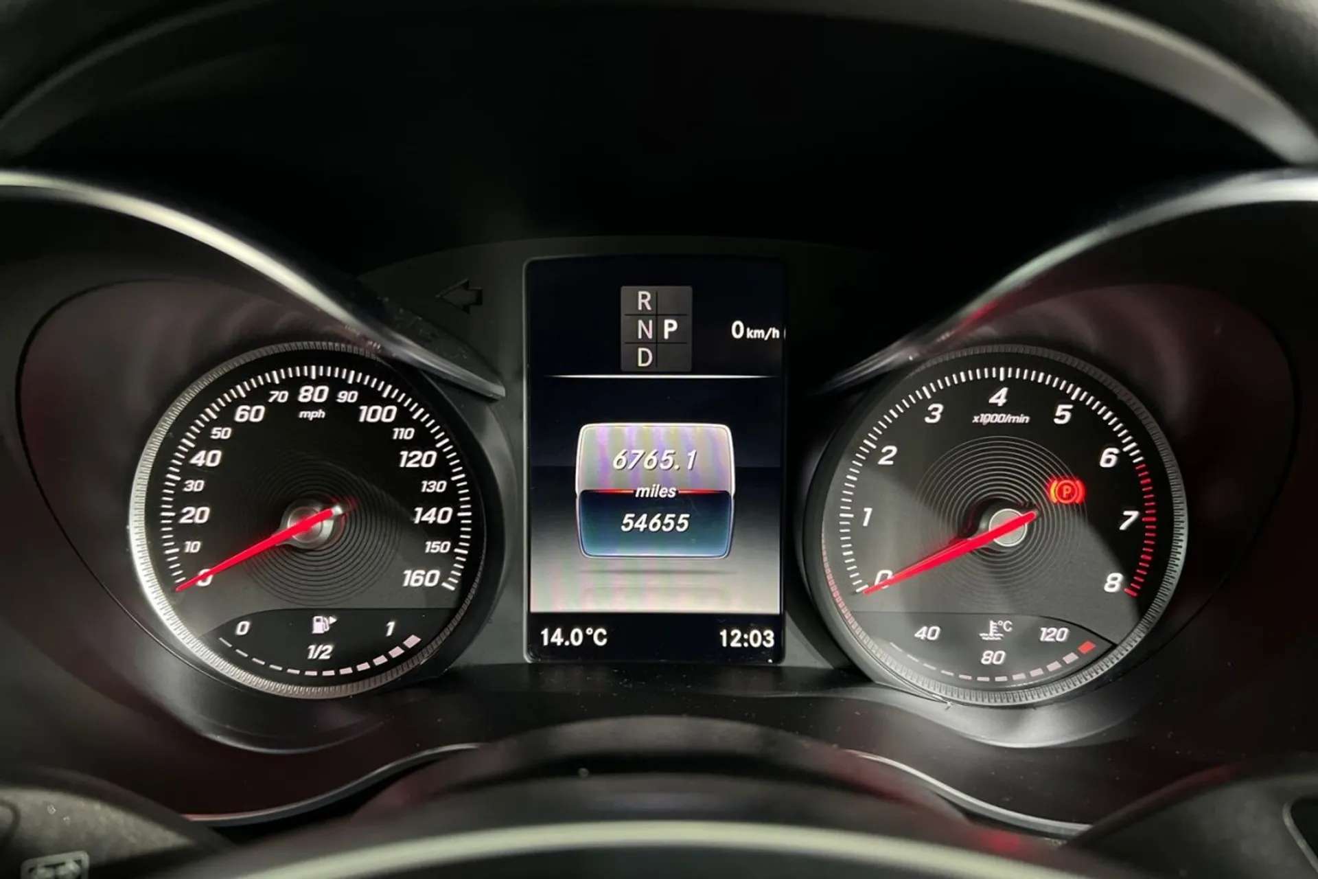 0 MERCEDES-BENZ C-CLASS 0 MERCEDES-BENZ C-CLASS