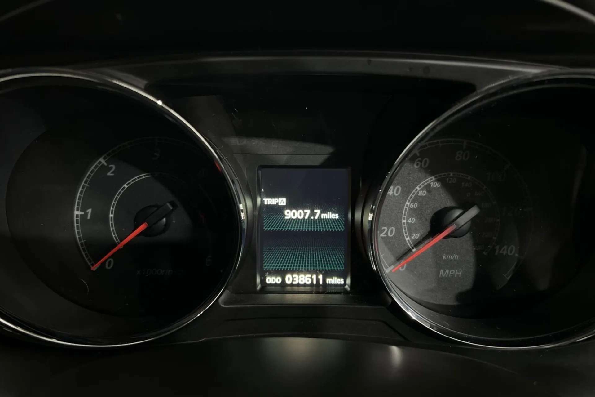 2017 MITSUBISHI ASX 2017 MITSUBISHI ASX