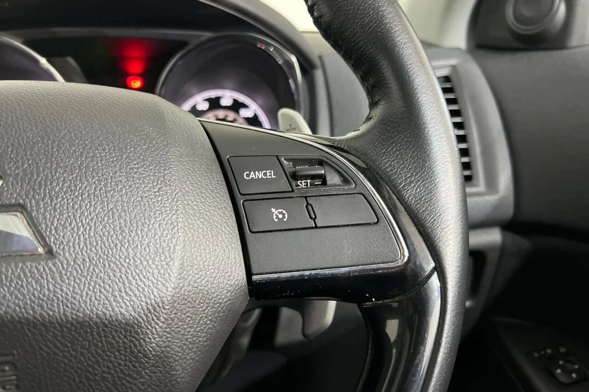 2017 MITSUBISHI ASX 2017 MITSUBISHI ASX