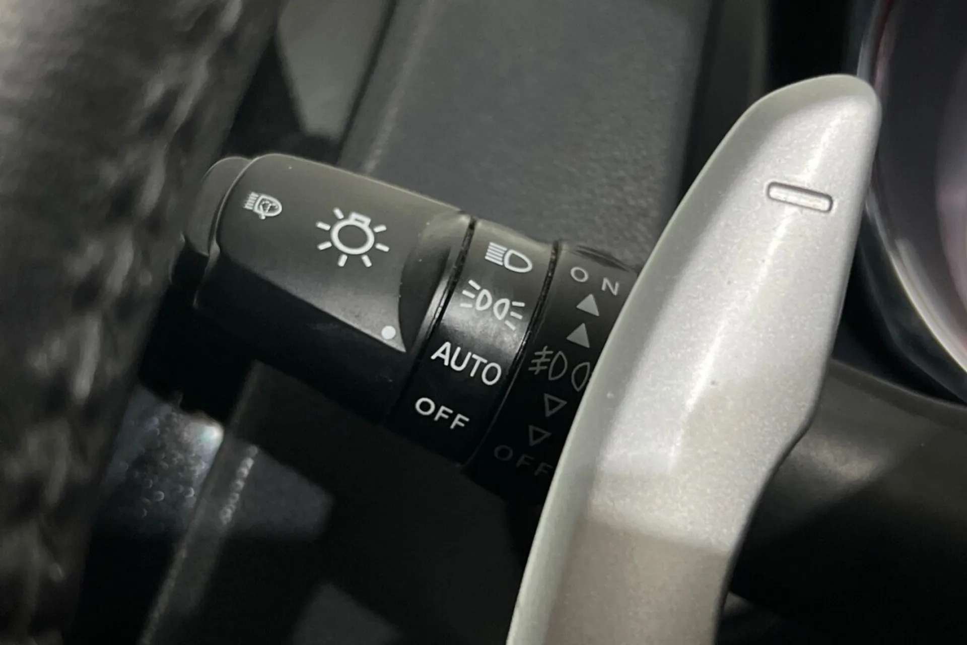 2017 MITSUBISHI ASX 2017 MITSUBISHI ASX