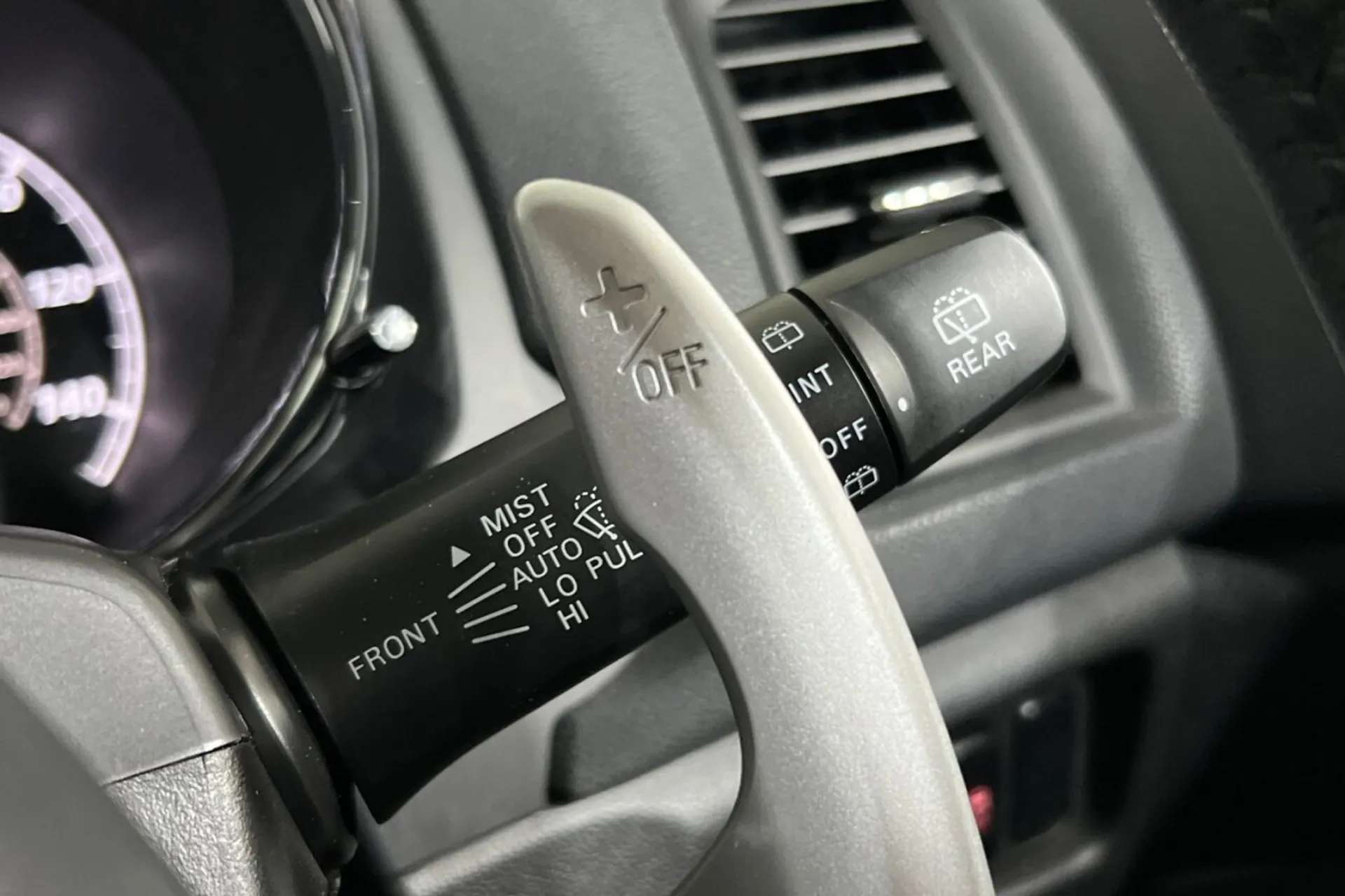 2017 MITSUBISHI ASX 2017 MITSUBISHI ASX