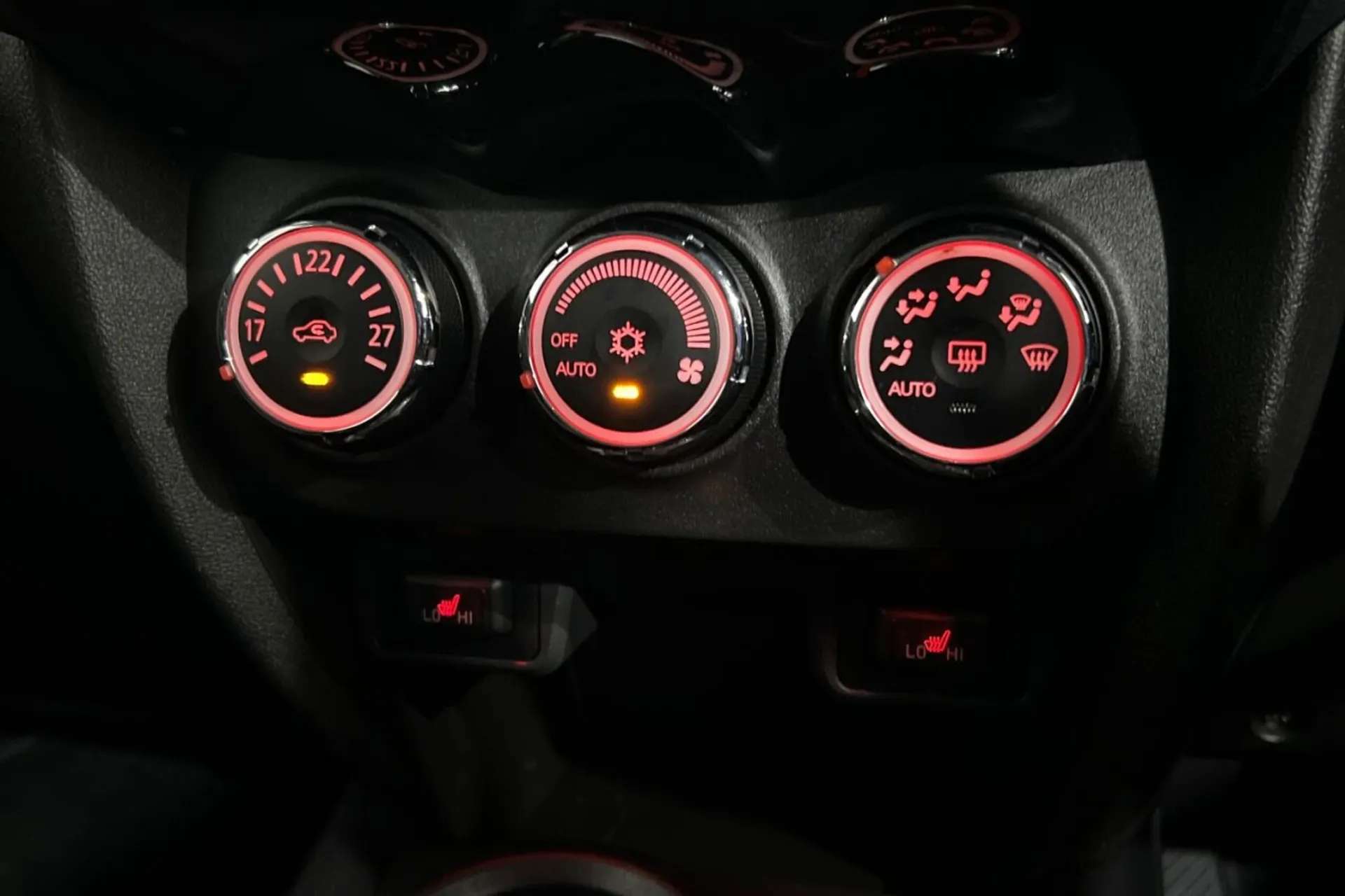 2017 MITSUBISHI ASX 2017 MITSUBISHI ASX