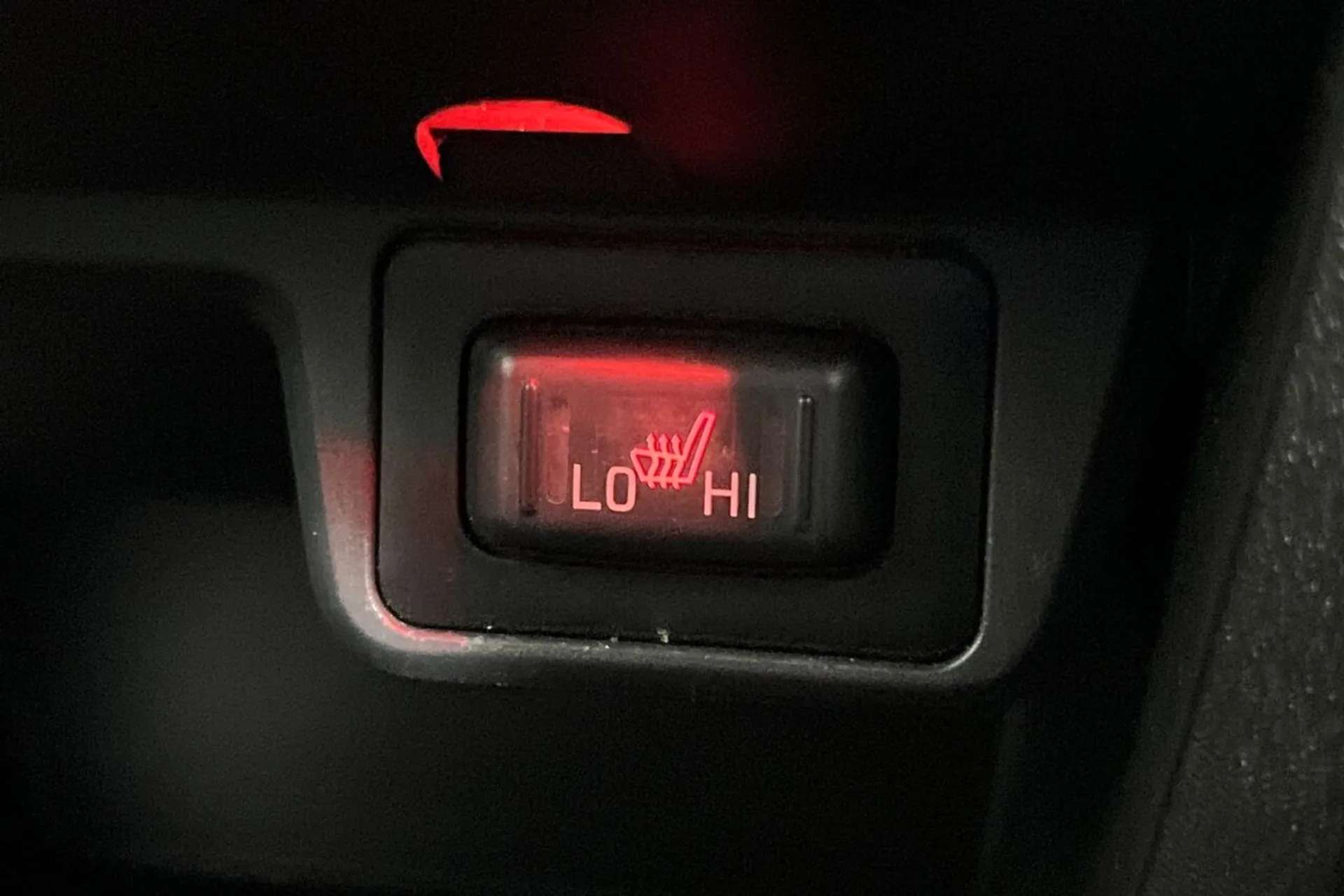 2017 MITSUBISHI ASX 2017 MITSUBISHI ASX