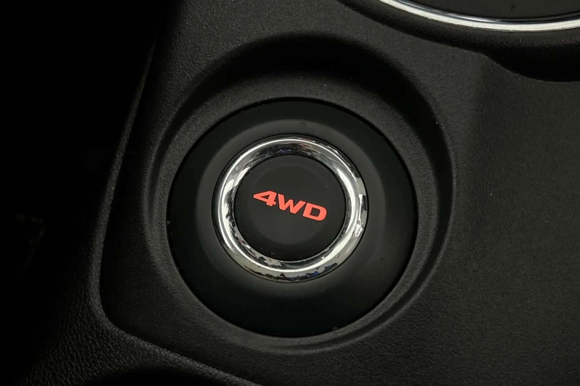 2017 MITSUBISHI ASX 2017 MITSUBISHI ASX