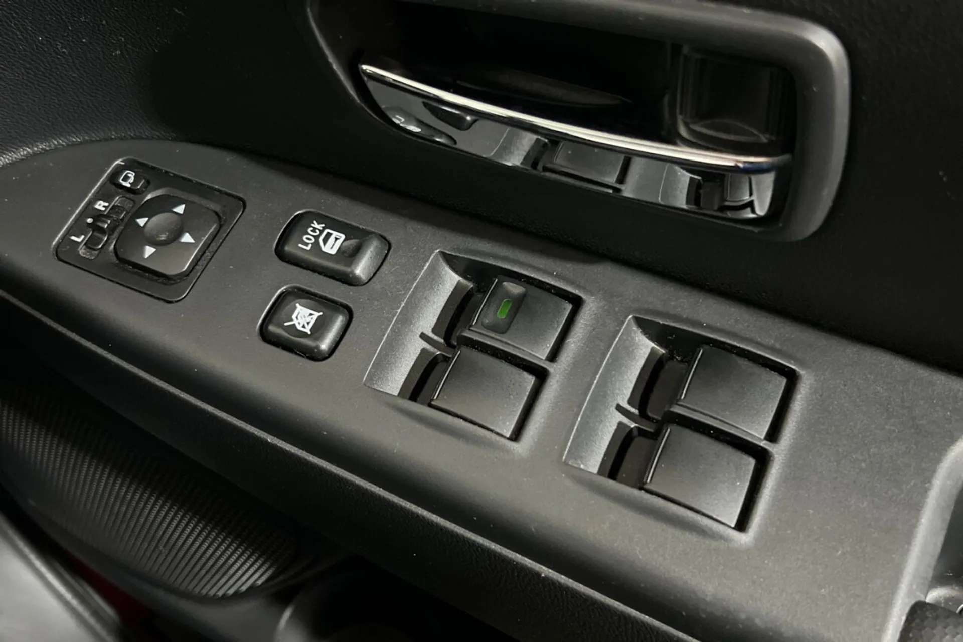 2017 MITSUBISHI ASX 2017 MITSUBISHI ASX