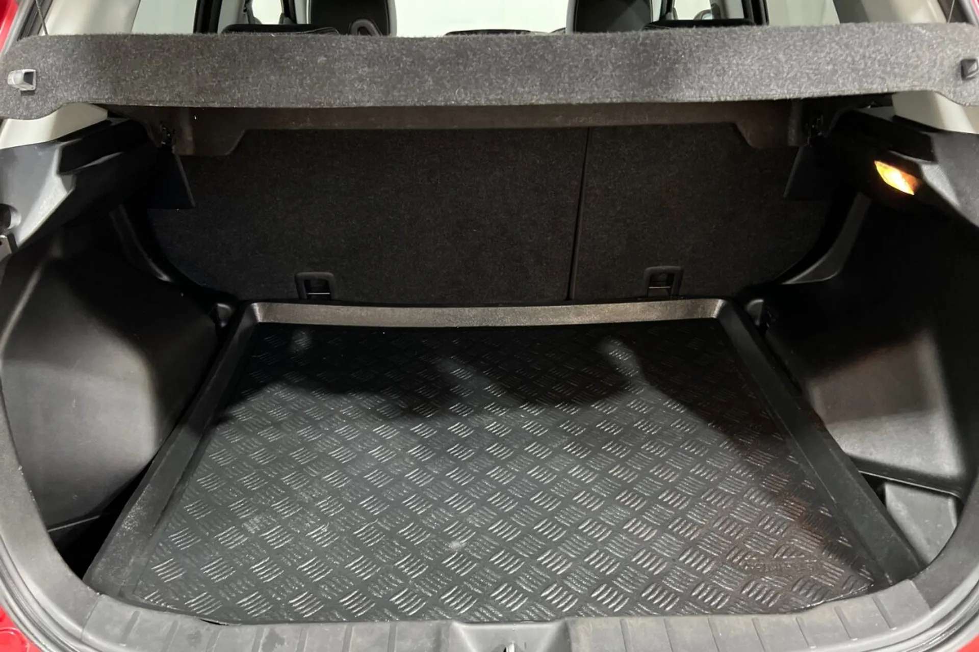 2017 MITSUBISHI ASX 2017 MITSUBISHI ASX