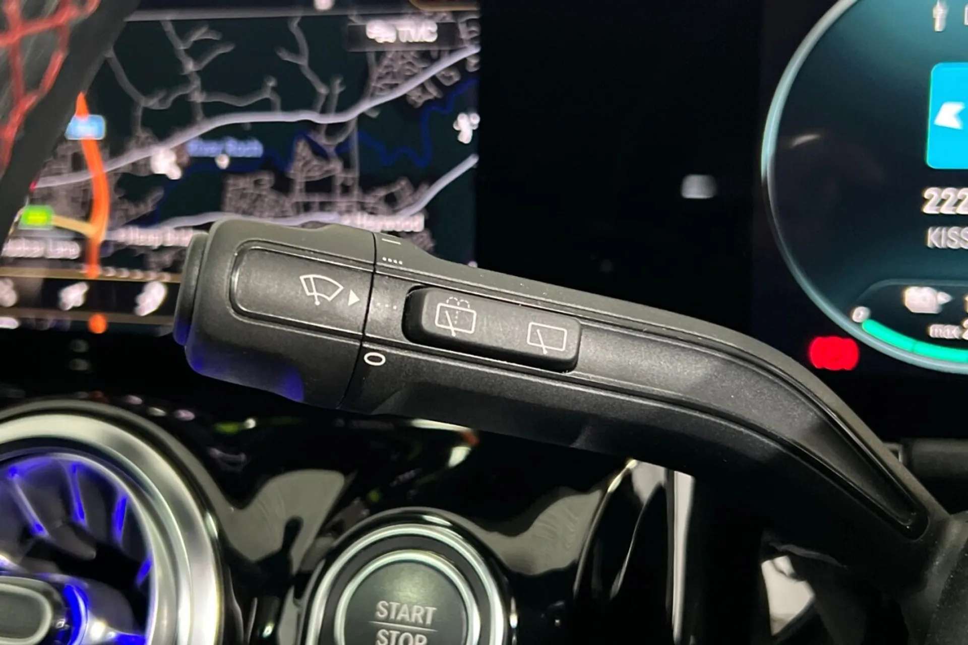 0 MERCEDES-BENZ EQA 0 MERCEDES-BENZ EQA