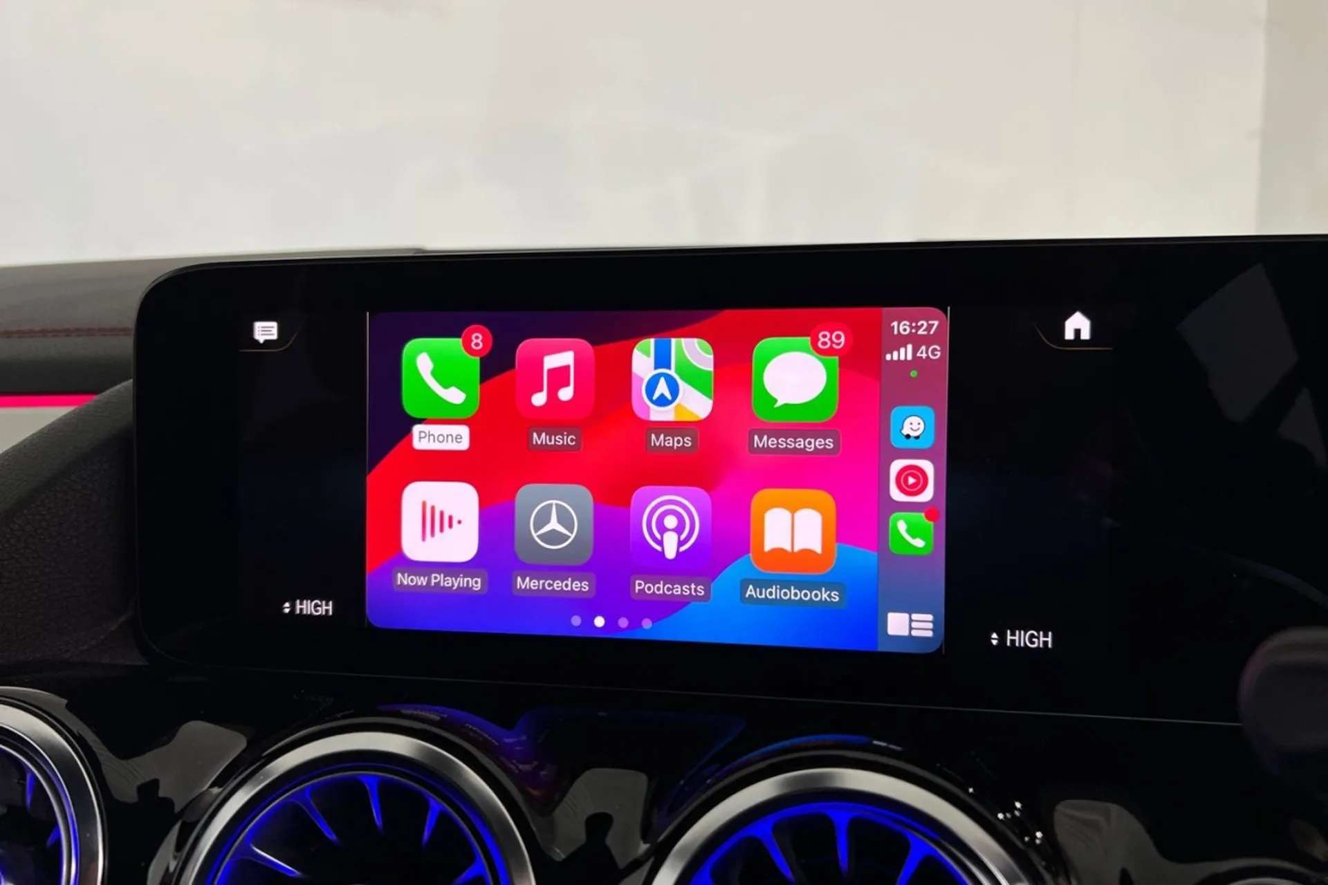 0 MERCEDES-BENZ EQA 0 MERCEDES-BENZ EQA