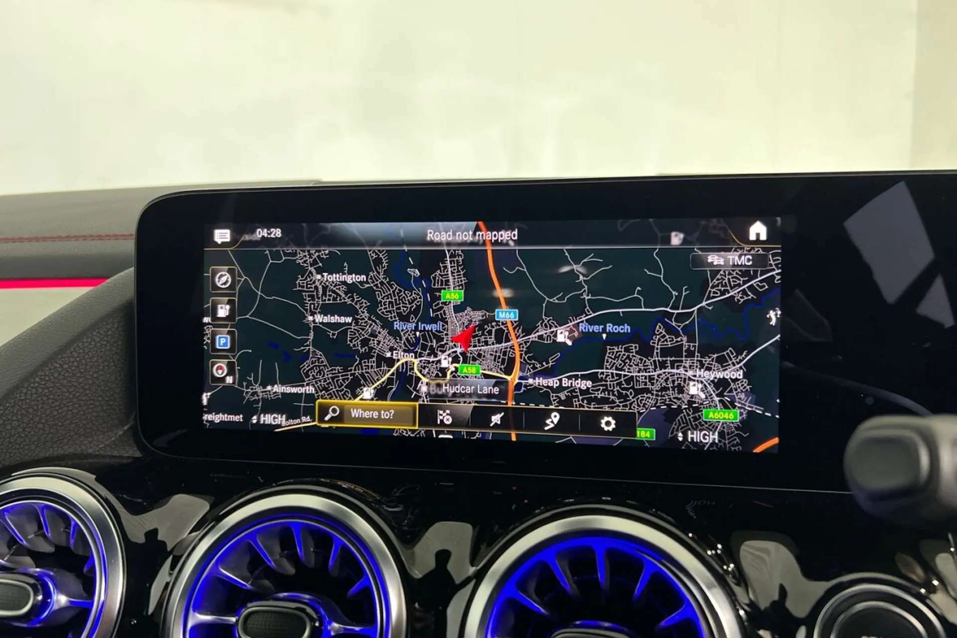 0 MERCEDES-BENZ EQA 0 MERCEDES-BENZ EQA