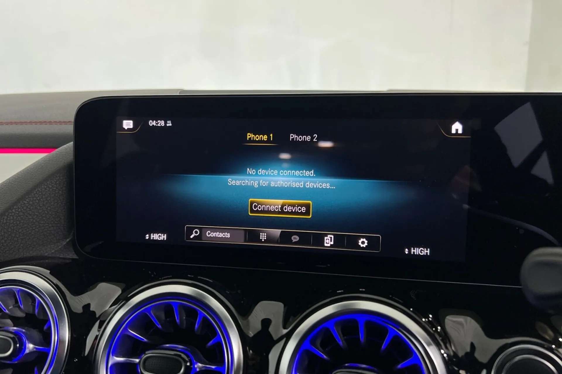 0 MERCEDES-BENZ EQA 0 MERCEDES-BENZ EQA