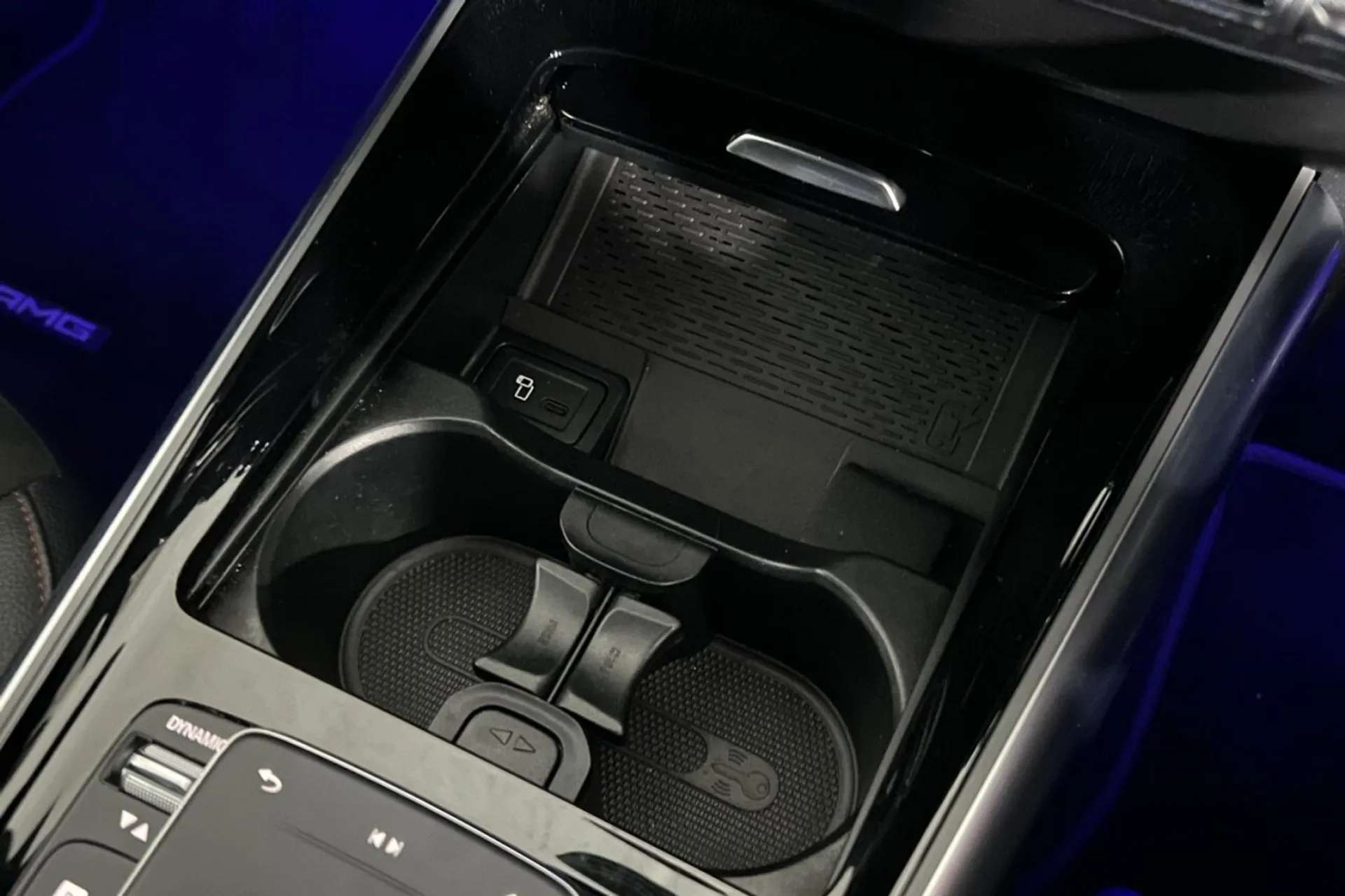 0 MERCEDES-BENZ EQA 0 MERCEDES-BENZ EQA